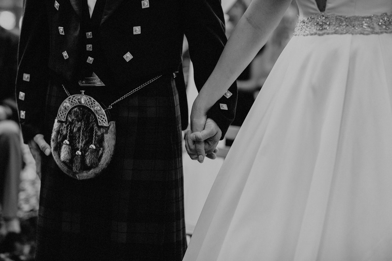 elopement-europe-photography_076(3809).jpg