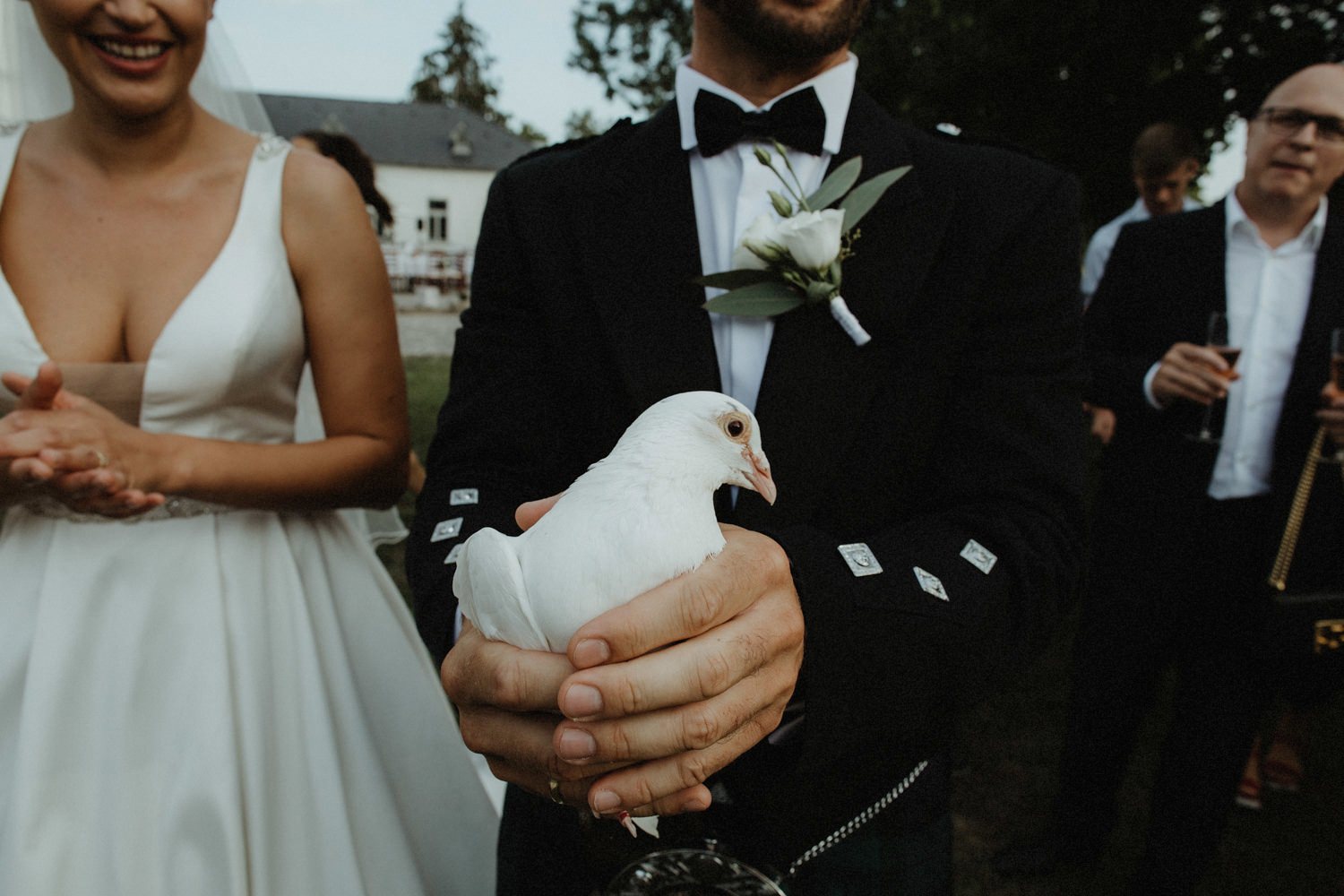 elopement-europe-photography_092(4159).jpg