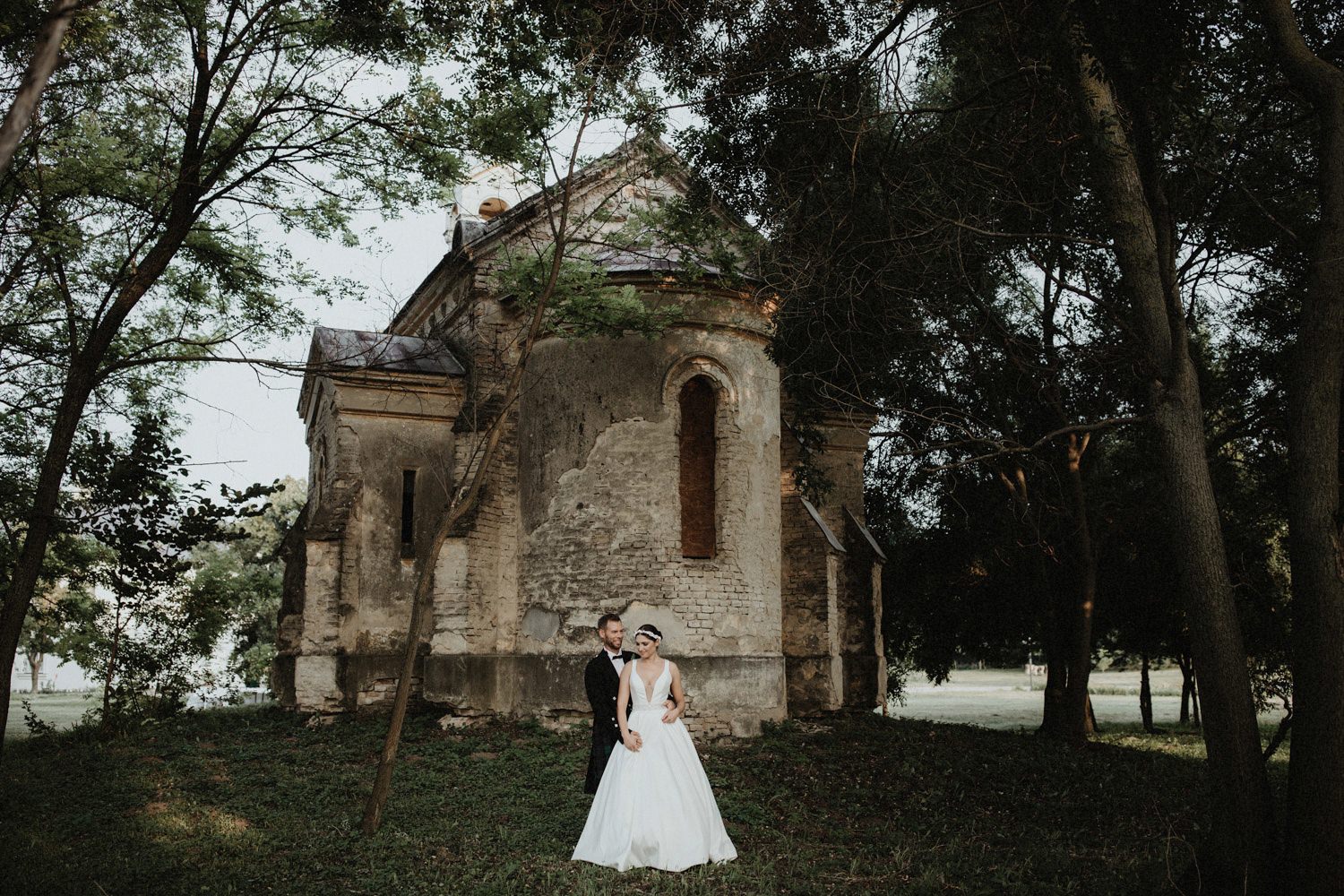 elopement-europe-photography_109().jpg