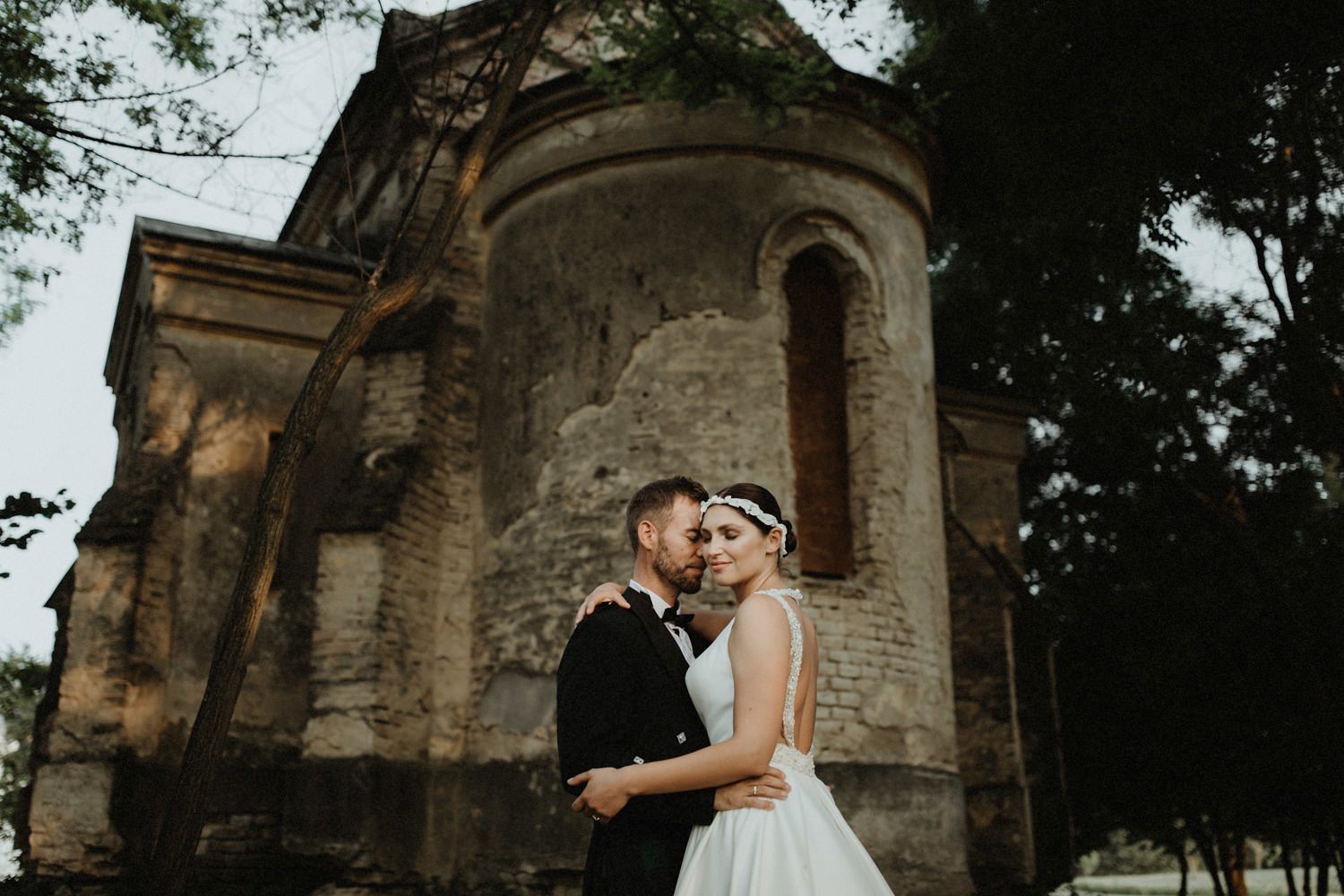 elopement-europe-photography_113(1510).jpg