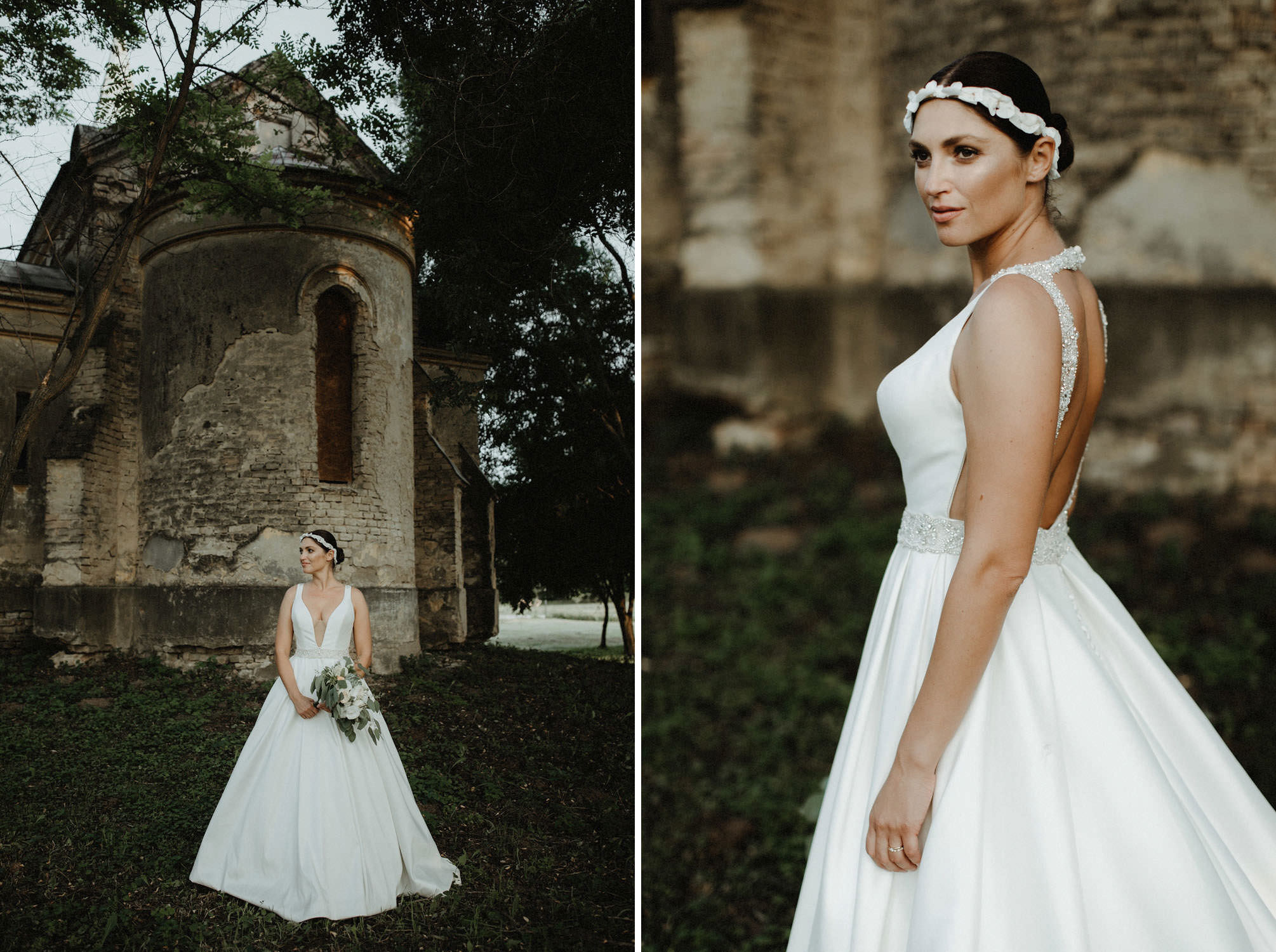 elopement-europe-photography_114(1446)2.jpg