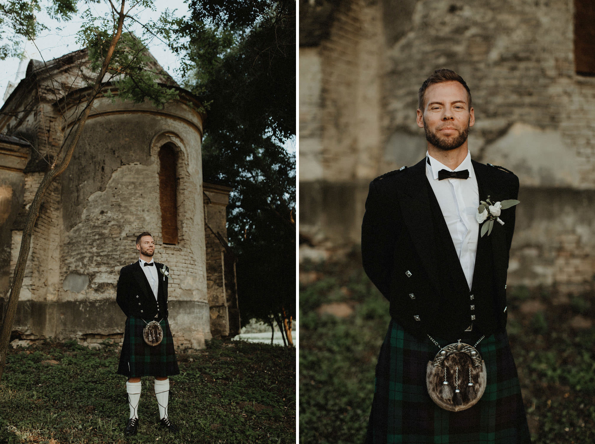elopement-europe-photography_116(1520)2.jpg