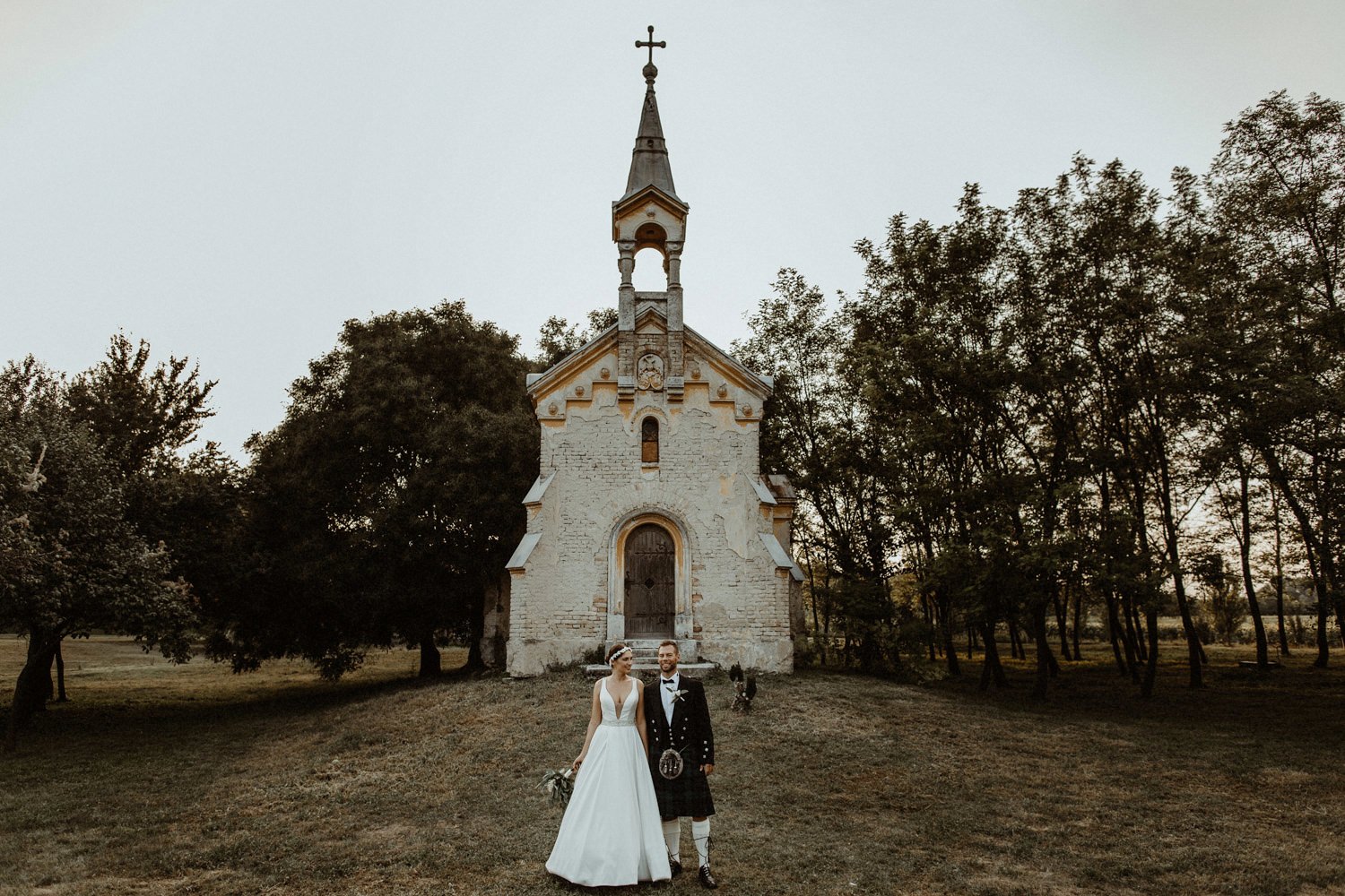 elopement-europe-photography_119(4937).jpg