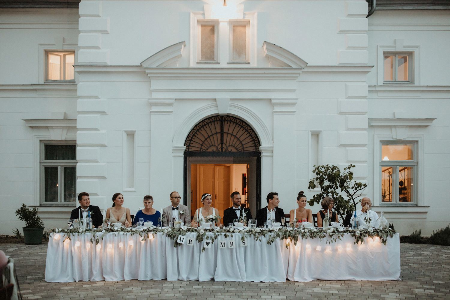 elopement-europe-photography_123(1685).jpg