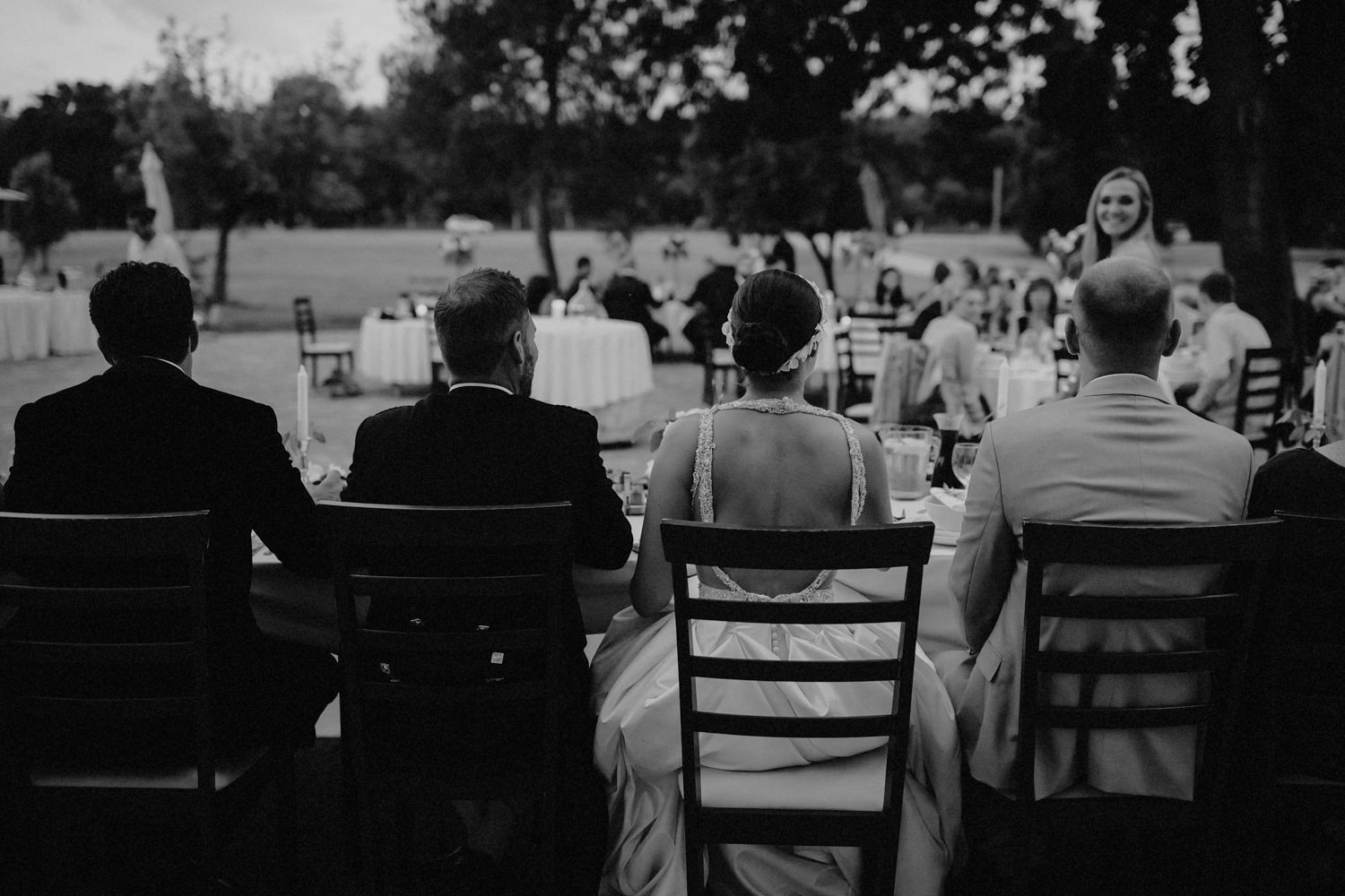 elopement-europe-photography_125(1662).jpg