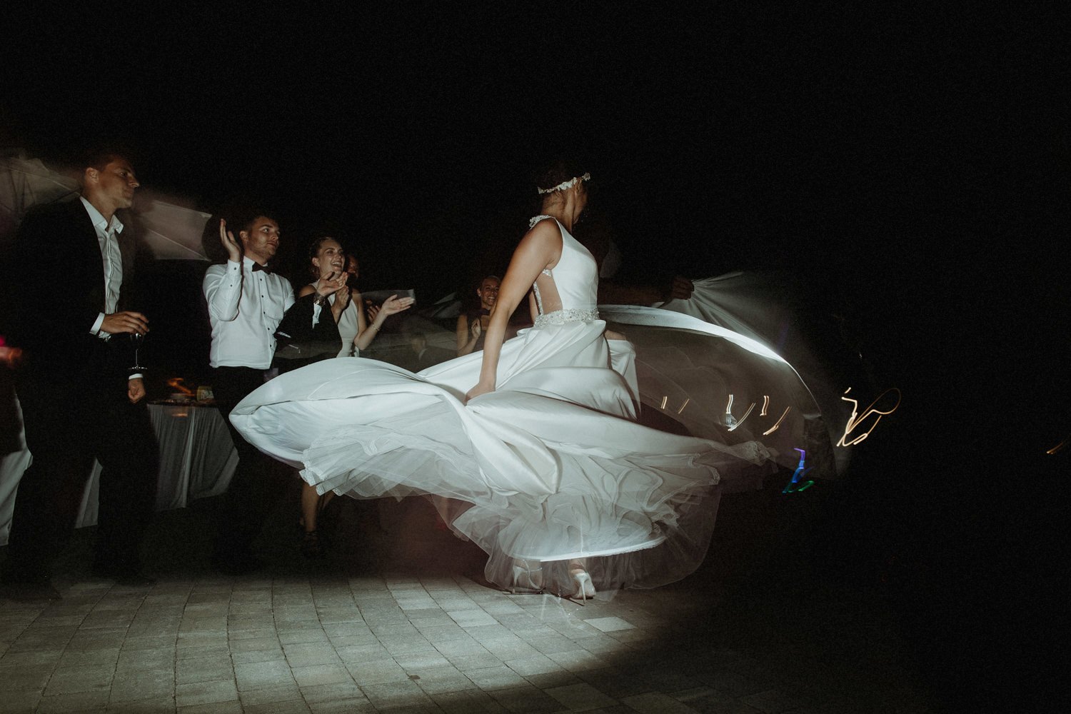 elopement-europe-photography_156(1987).jpg