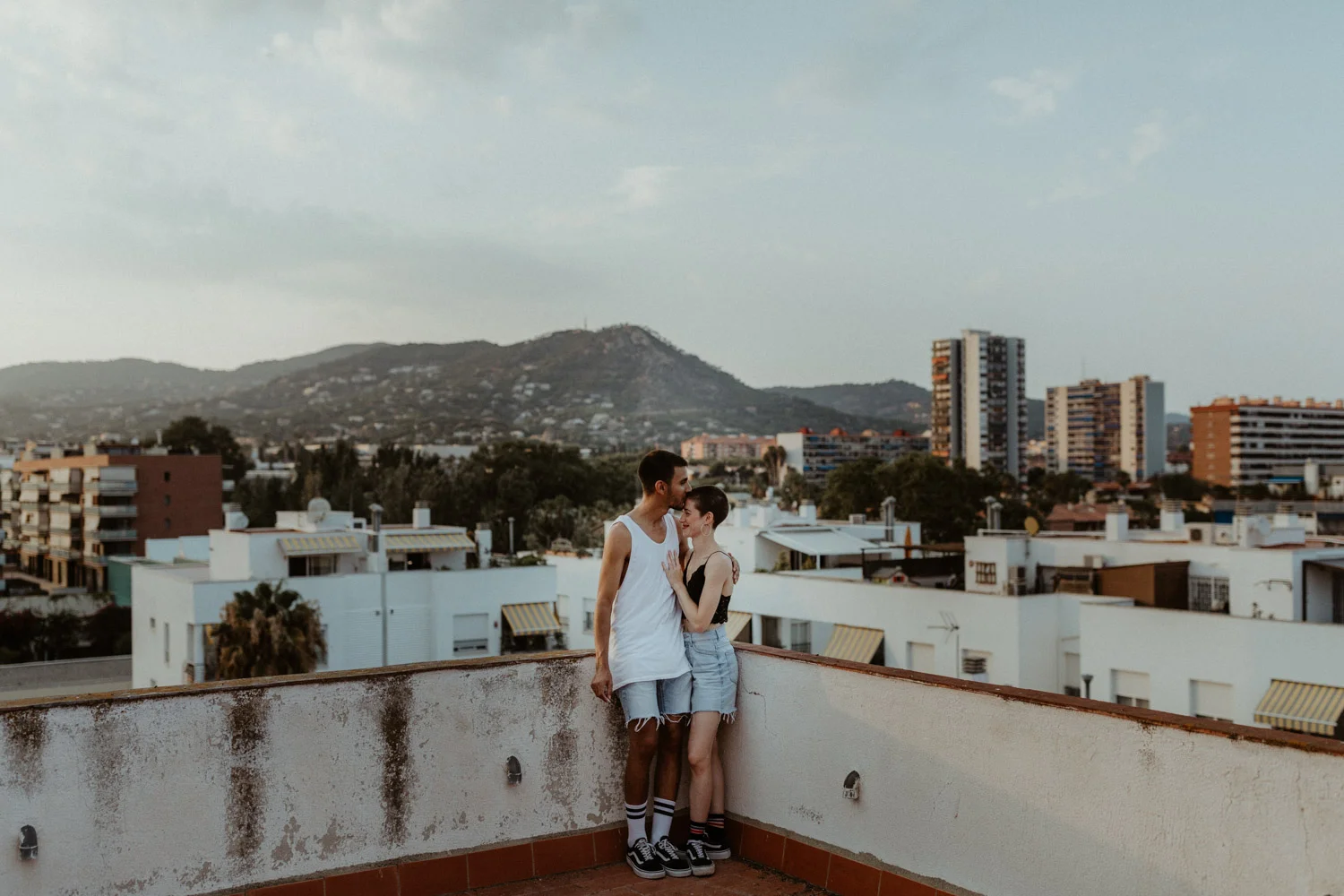 barcelona-engagement-photographer_001(1693).jpg