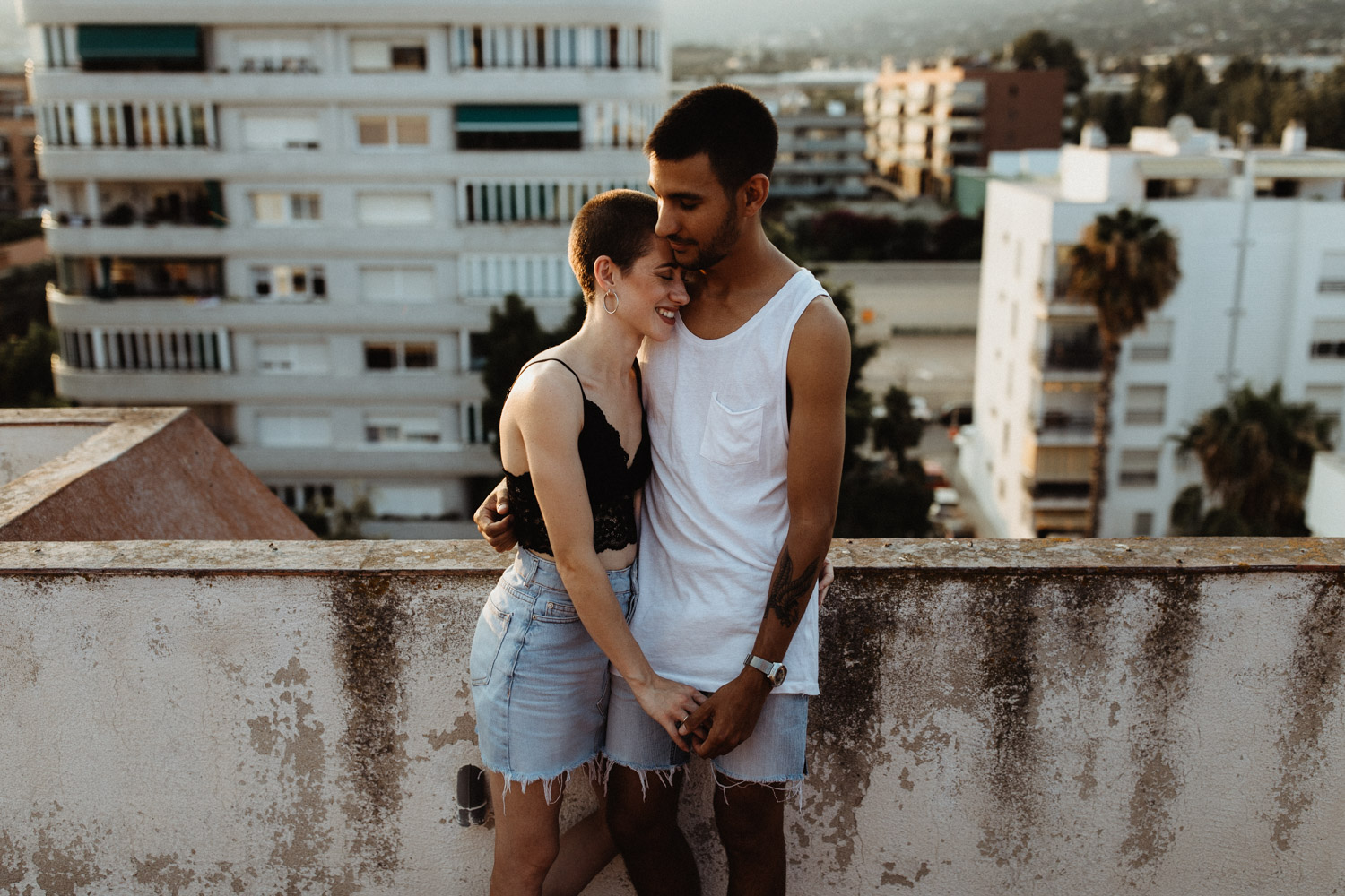 barcelona-engagement-photographer_007(1789).jpg