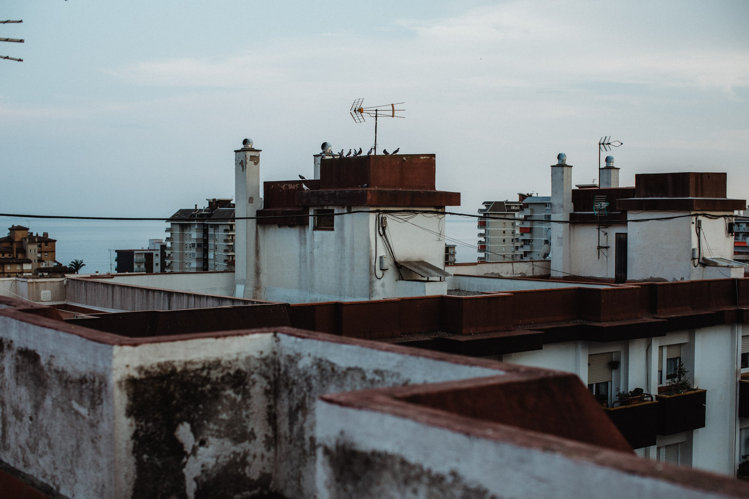 barcelona-engagement-photographer_018(0305).jpg