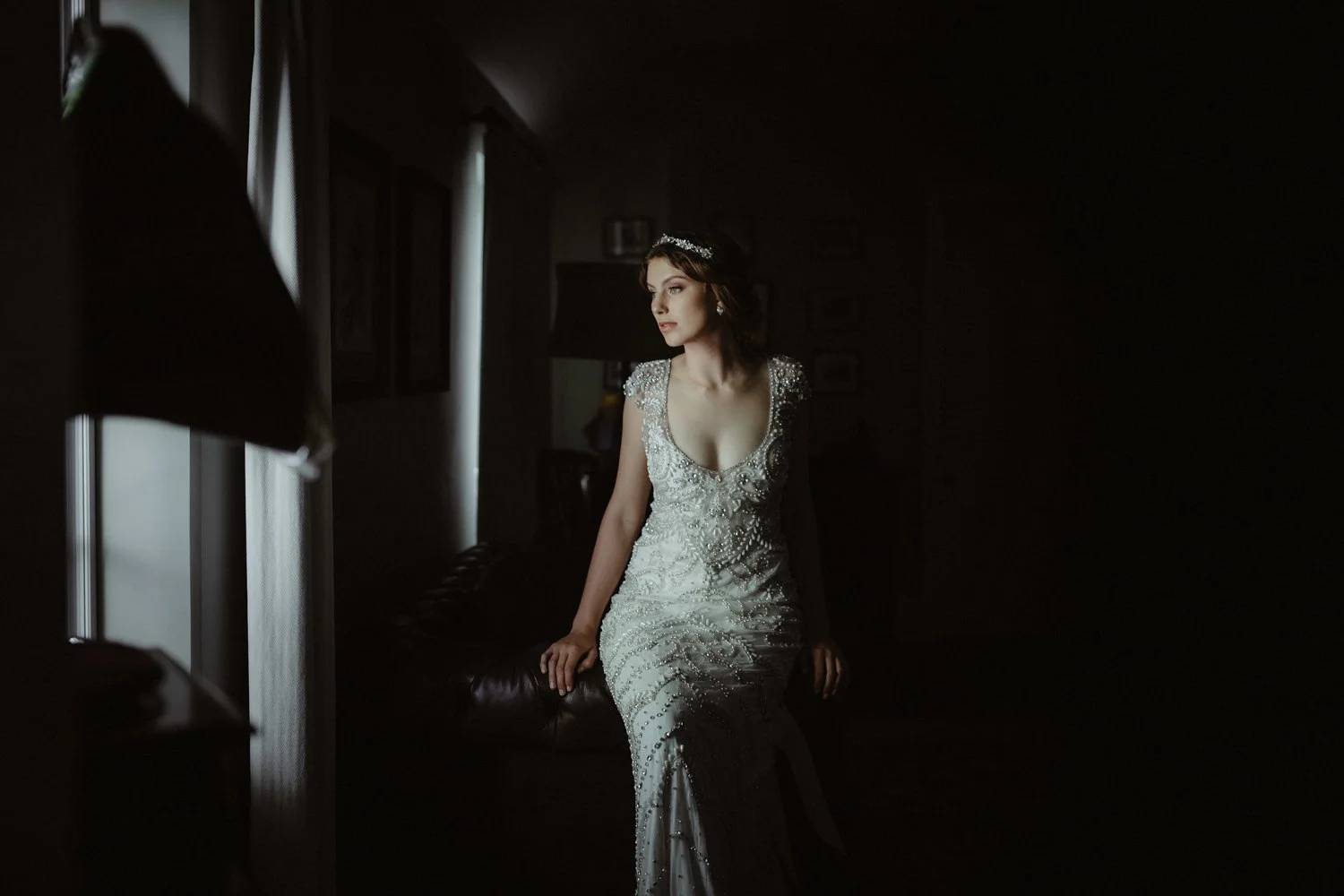 P&P_Styled_Shoot_Submission_068(4182).jpg