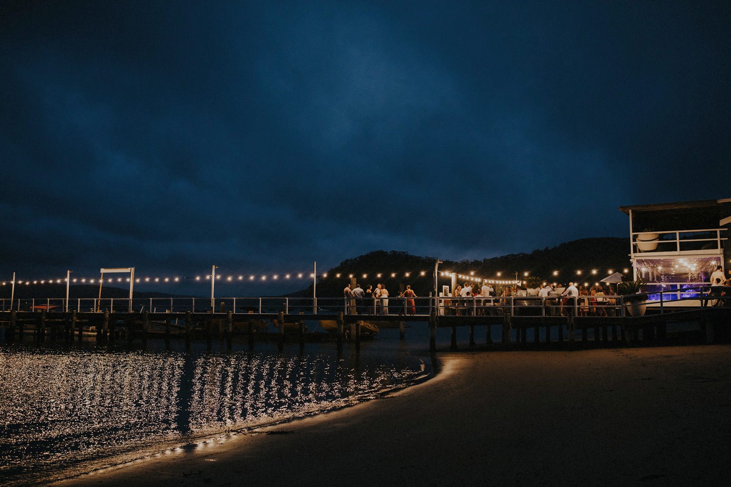 the-boat-house-palm-beach-wedding_102(1367).jpg