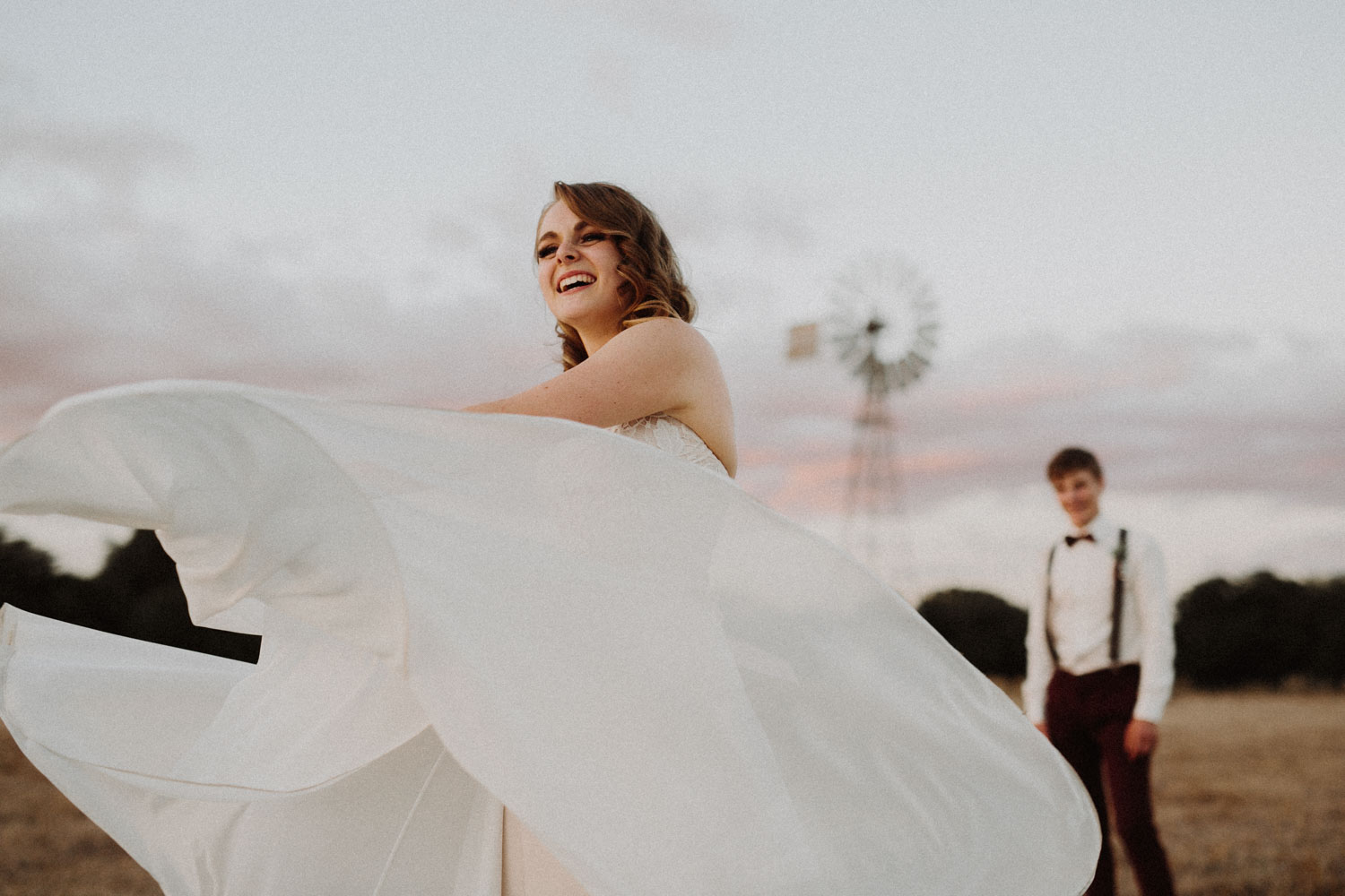 australian-wedding-photography_203(3942).jpg