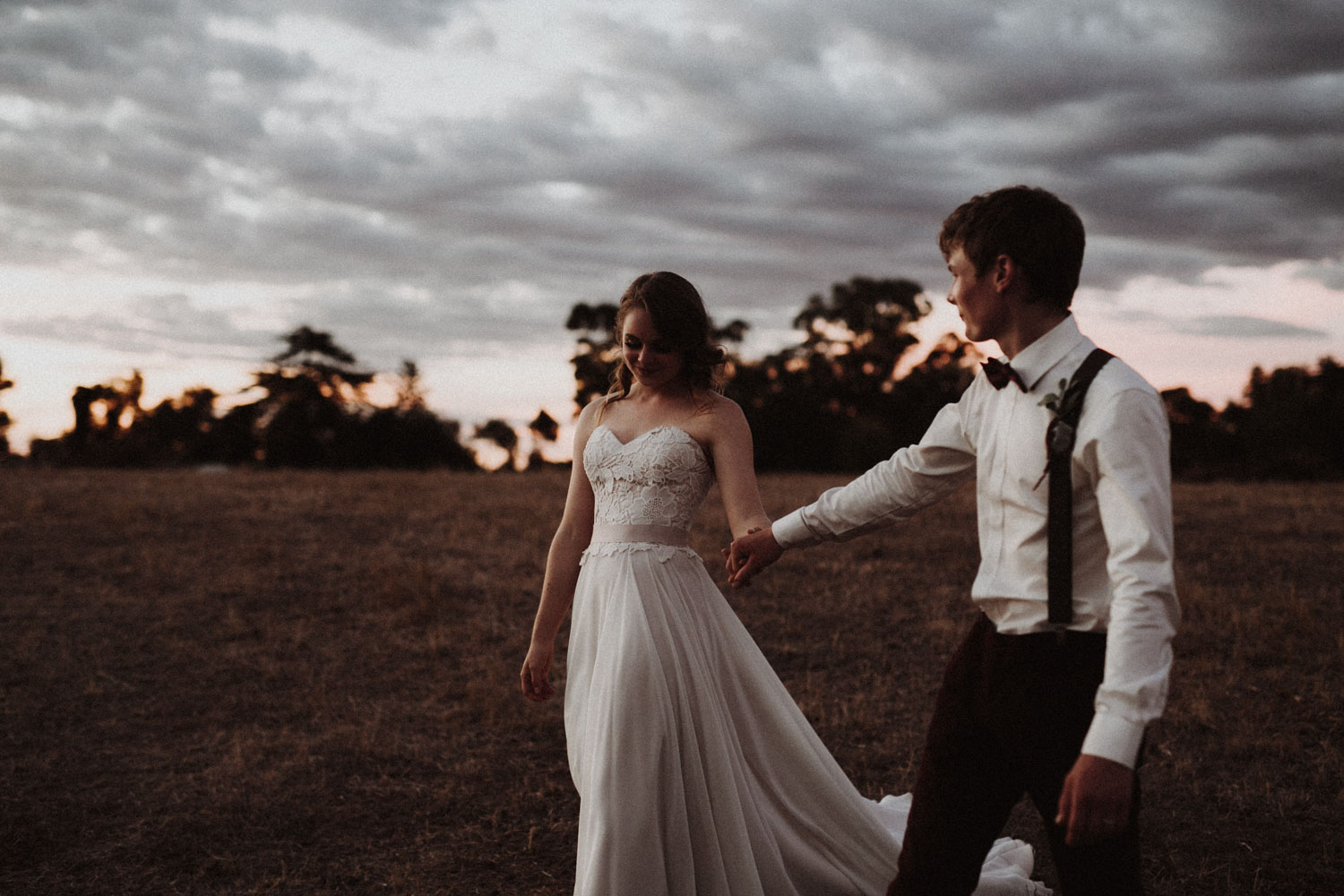 australian-wedding-photography_217(4111).jpg