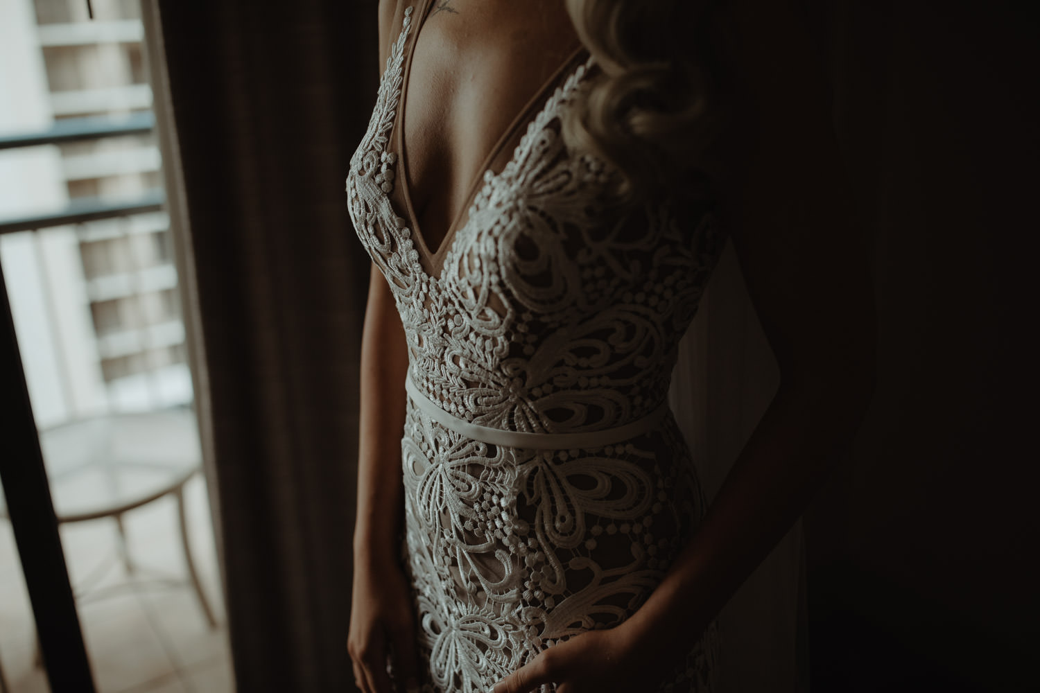 hawaiian-elopement-photography_043(4334).jpg