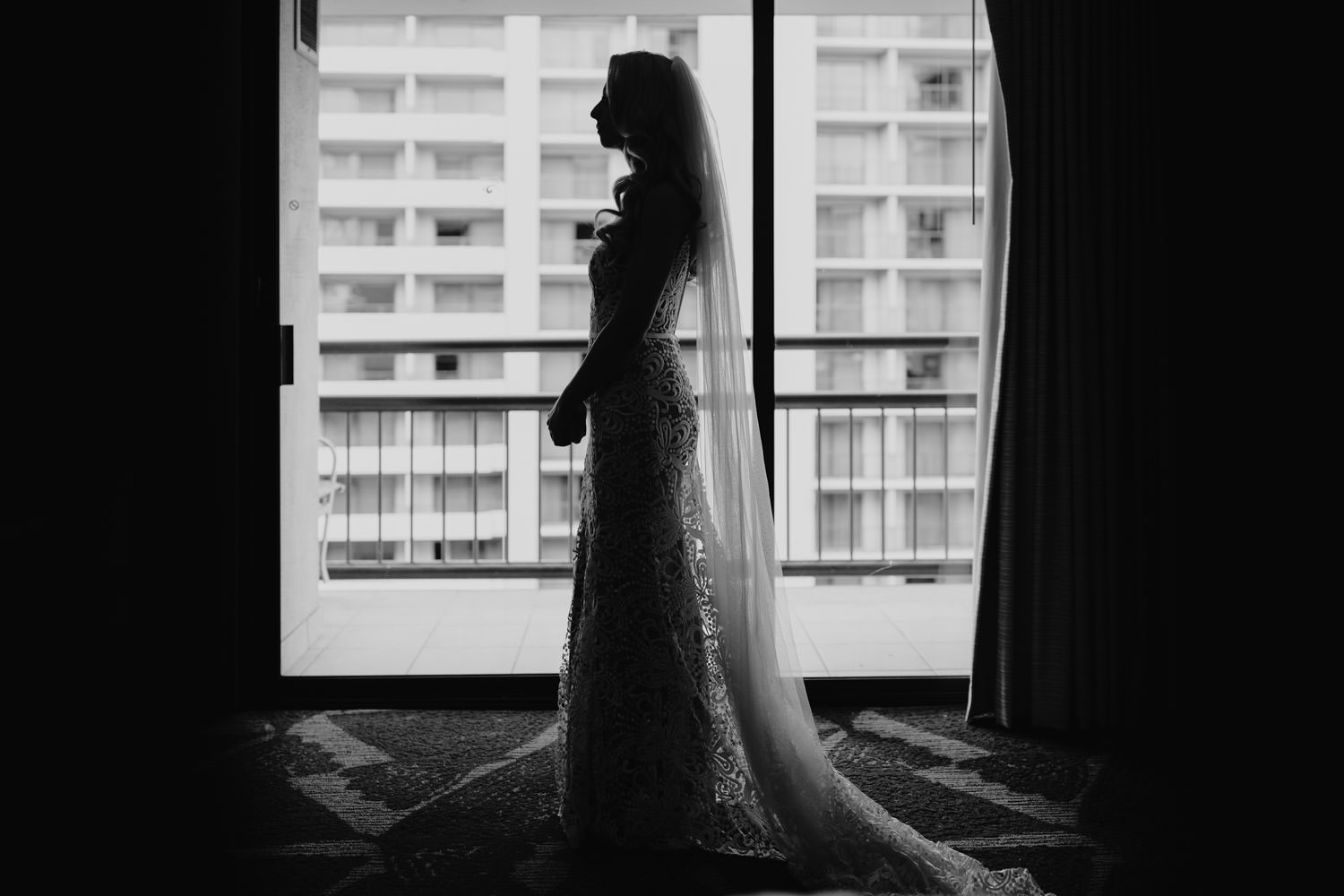 hawaiian-elopement-photography_044(4345).jpg