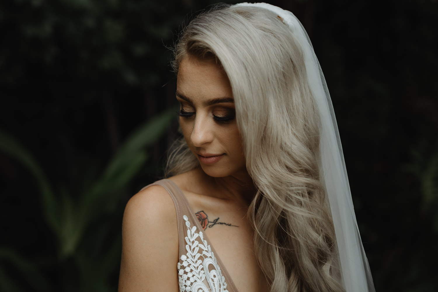 hawaiian-elopement-photography_081(5900).jpg