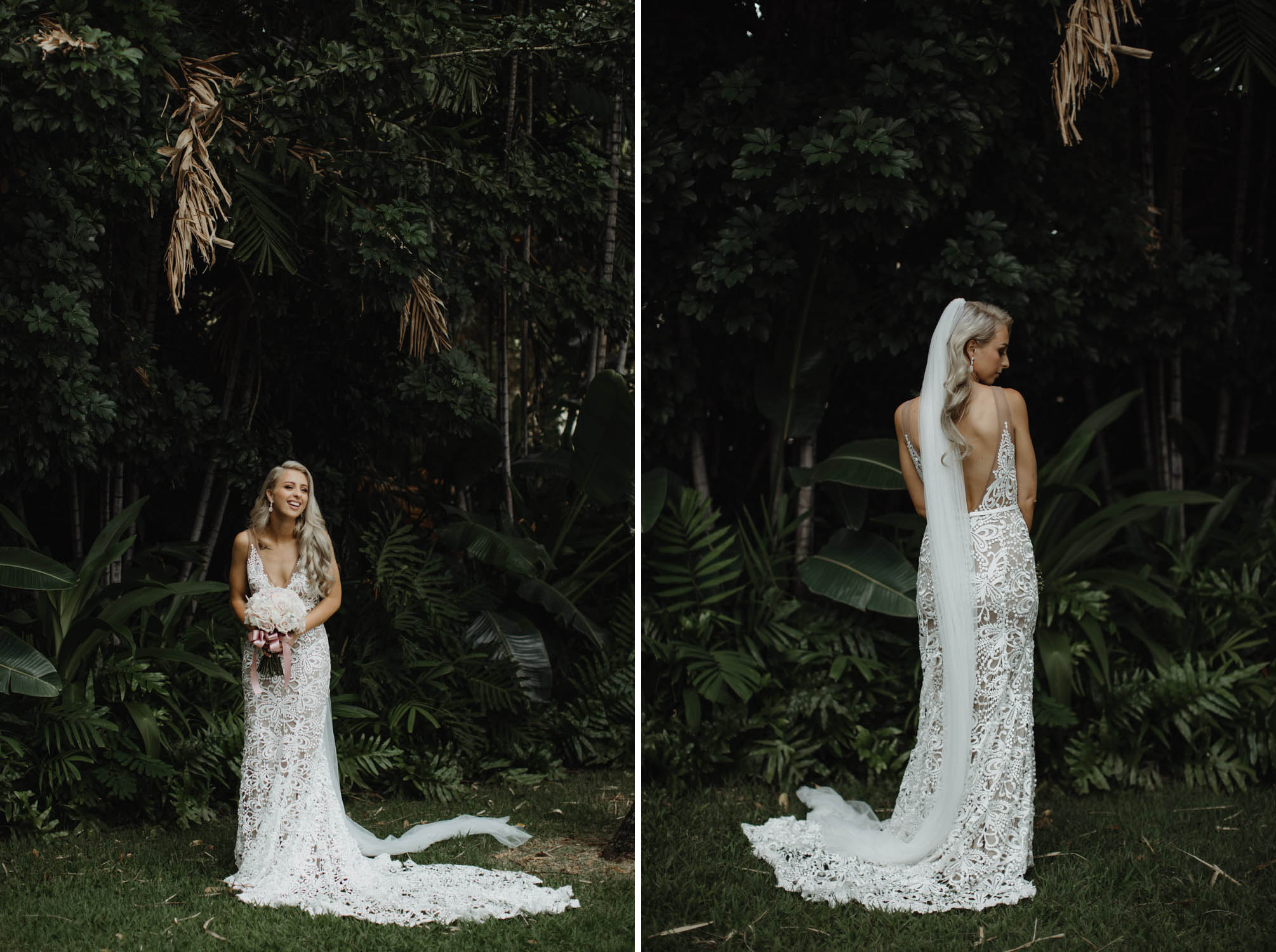 hawaiian-elopement-photography_080(5820) copy.jpg