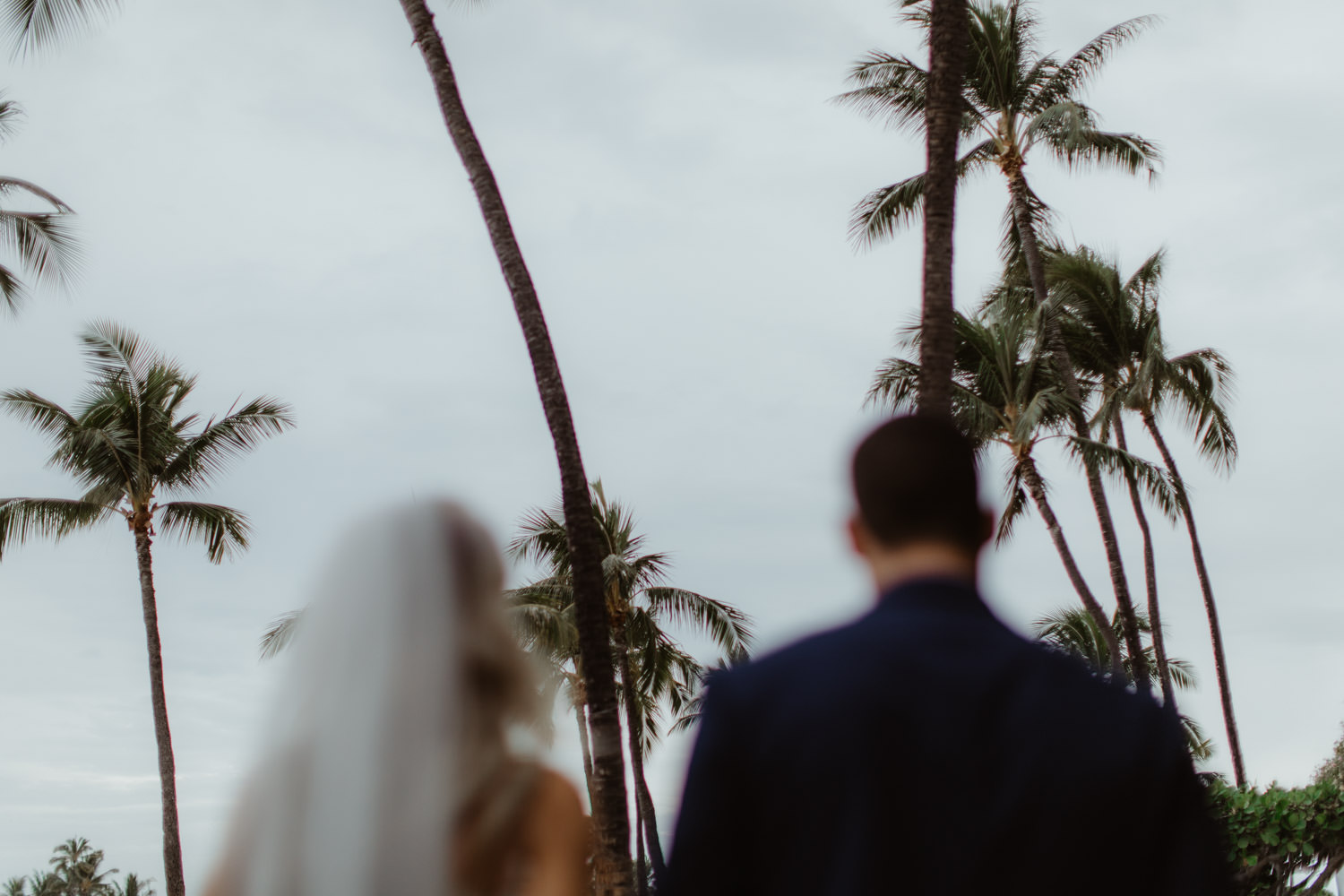 hawaiian-elopement-photography_103(6653).jpg