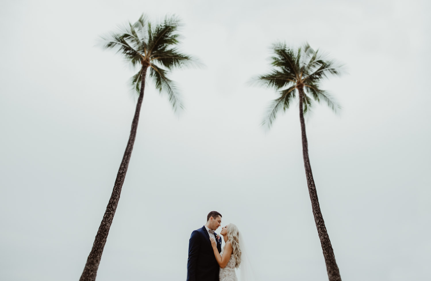 hawaiian-elopement-photography_104().jpg