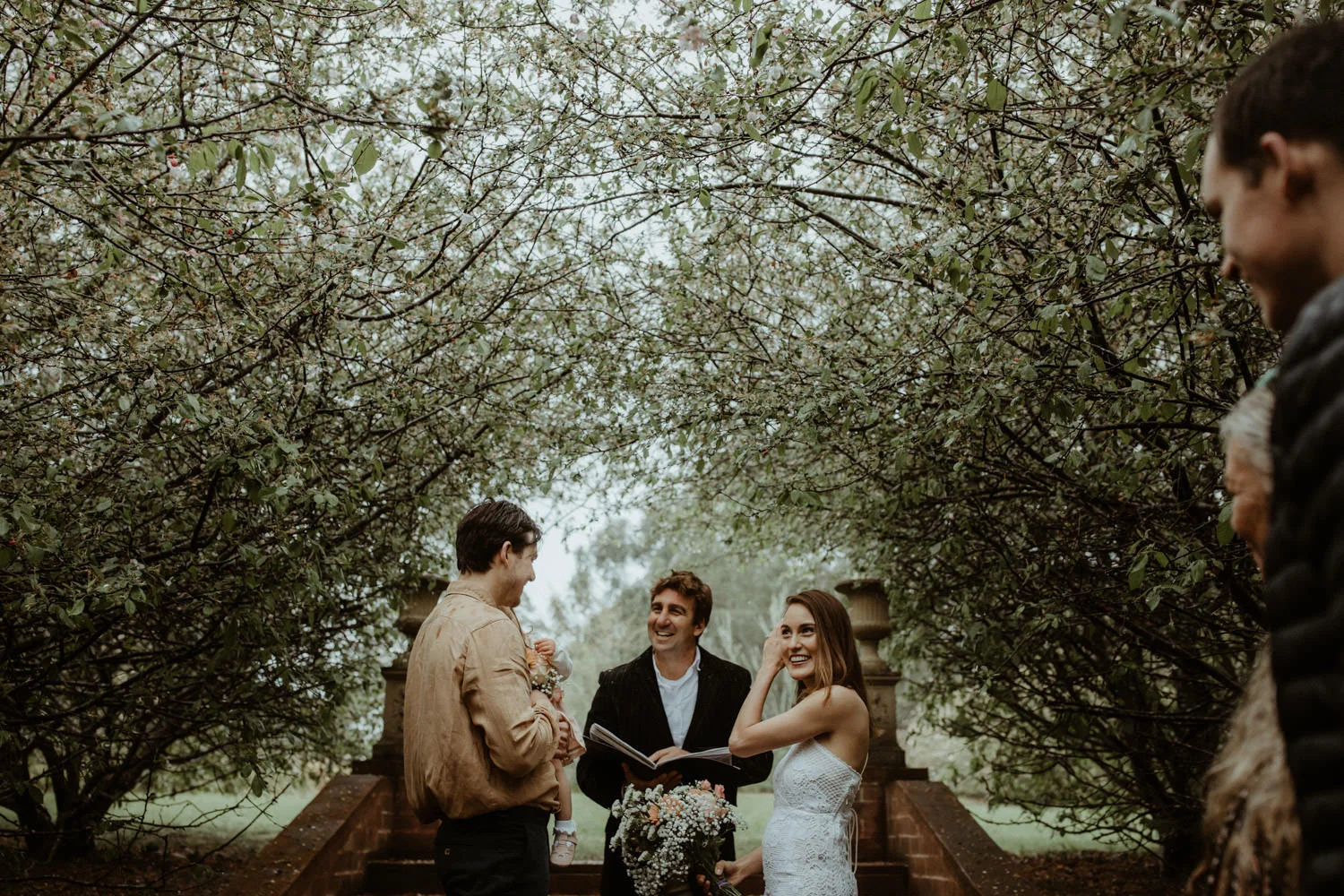 kangaroo-valley-wedding-photographer_052(3070).jpg