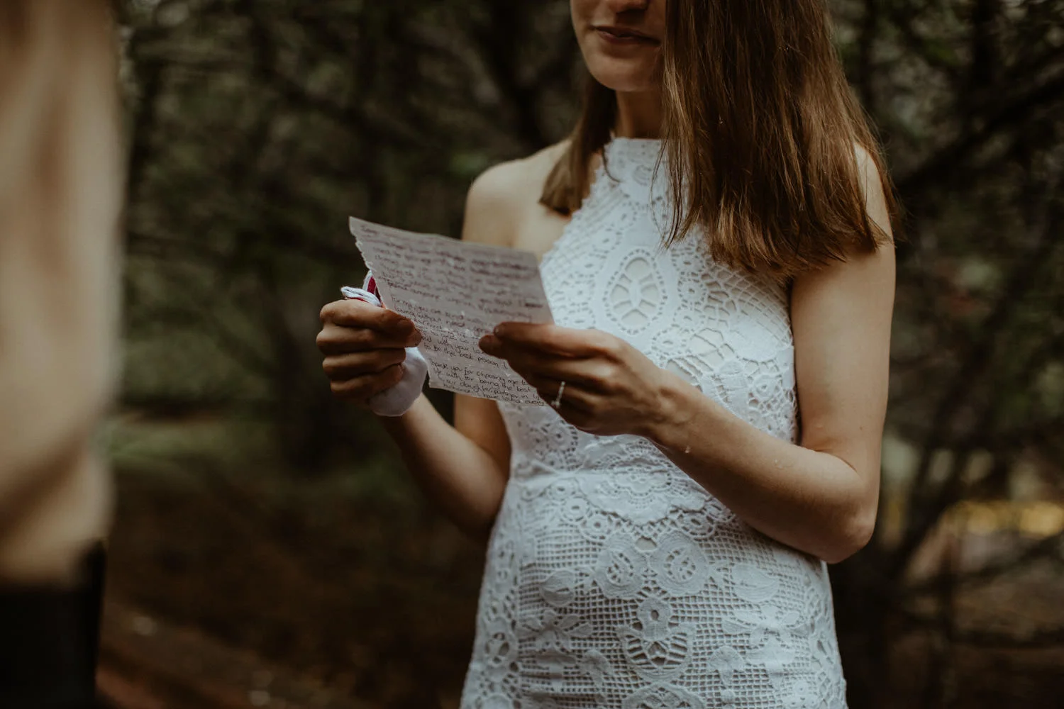 kangaroo-valley-wedding-photographer_060(2982).jpg