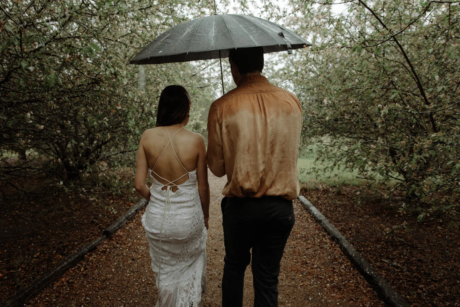 kangaroo-valley-wedding-photographer_114(3571).jpg