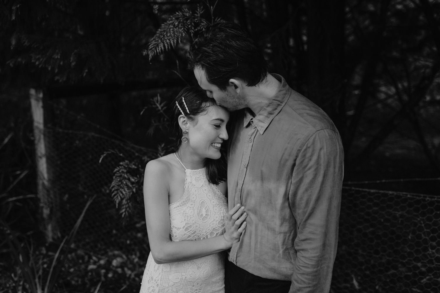 kangaroo-valley-wedding-photographer_122(4145).jpg