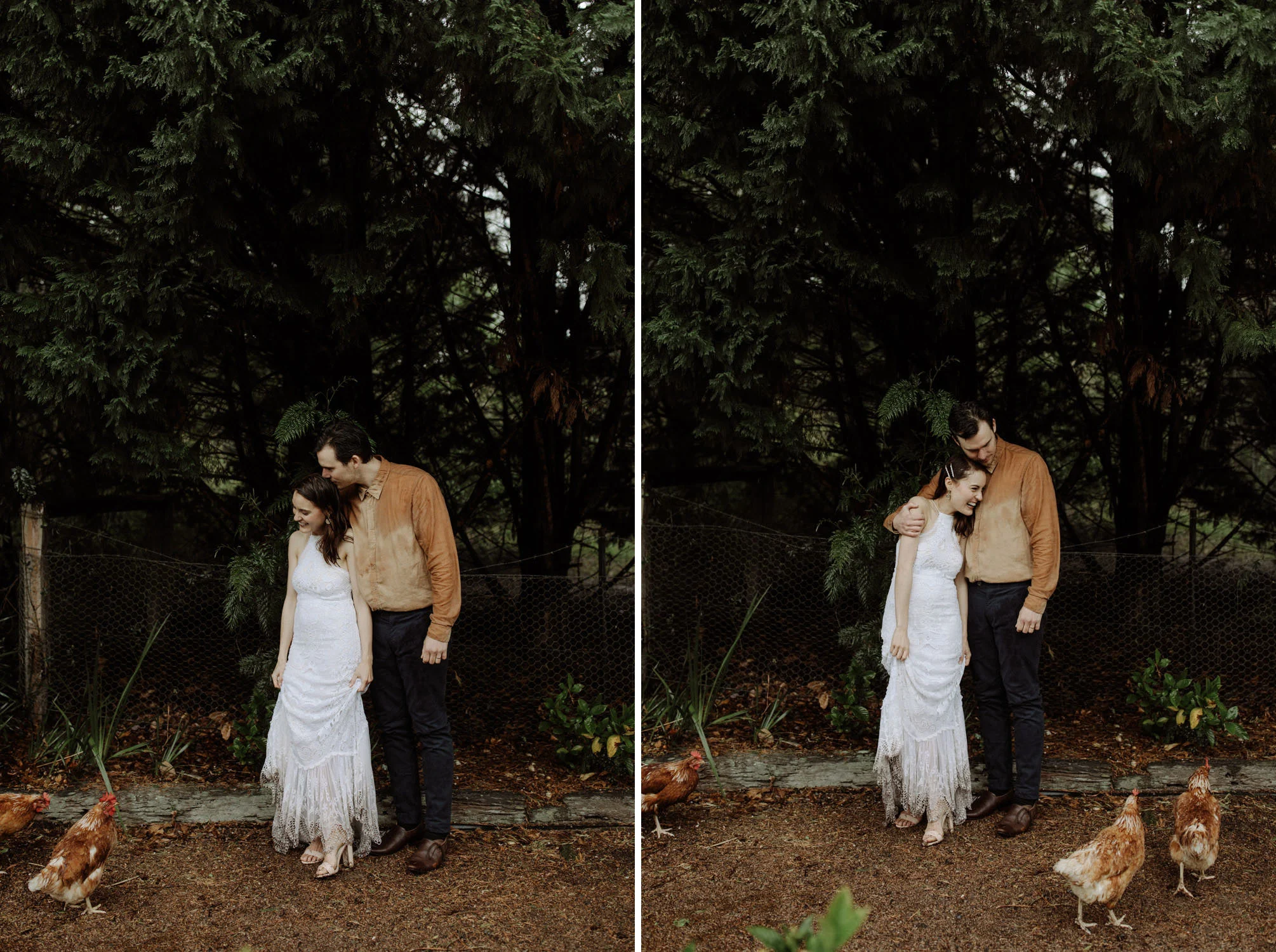 kangaroo-valley-wedding-photographer_120(4190) copy.jpg