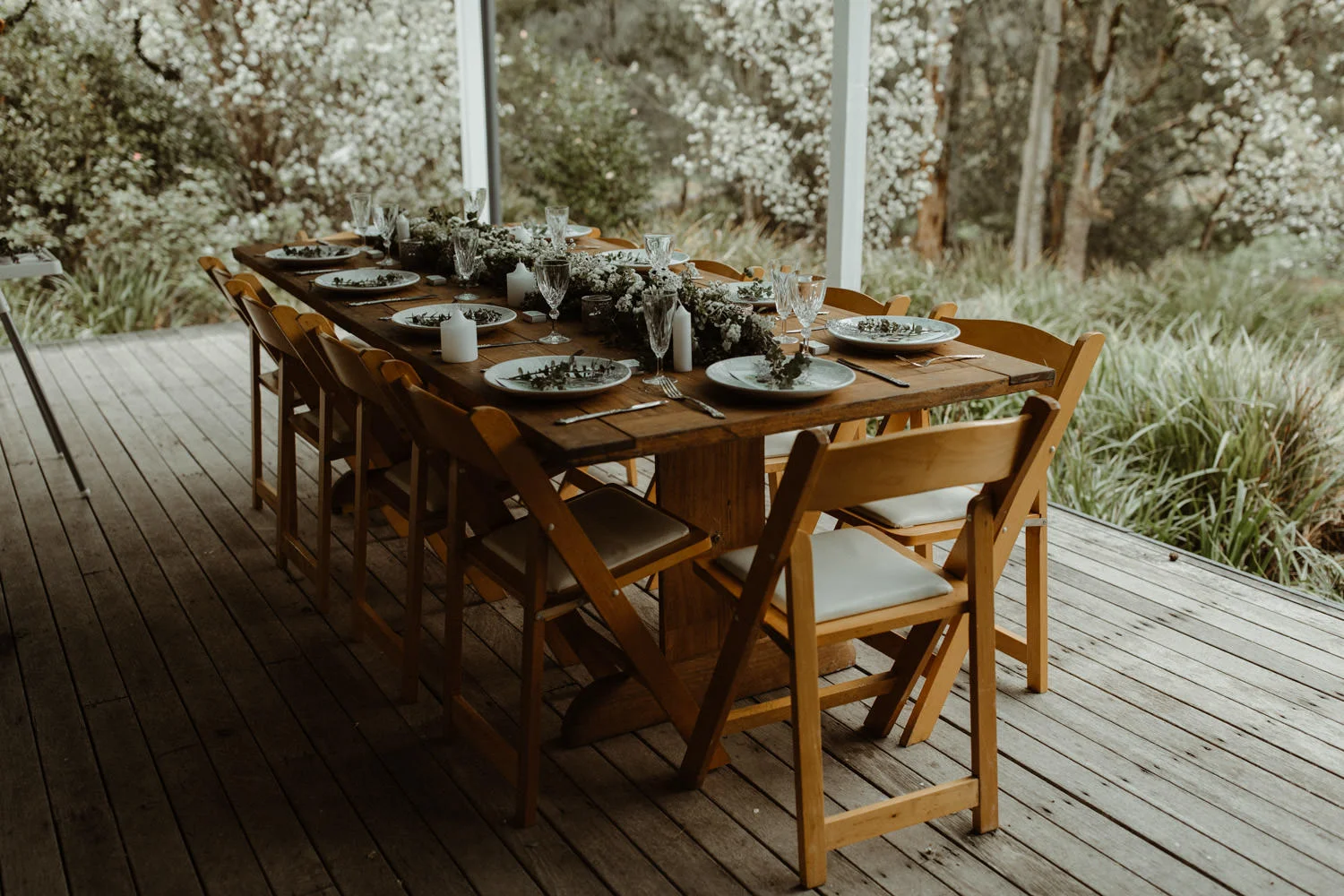 kangaroo-valley-wedding-photographer_141(2435).jpg