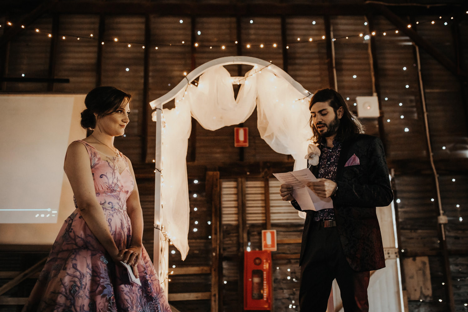 alternative-wedding-australia-non-traditional_61.jpg