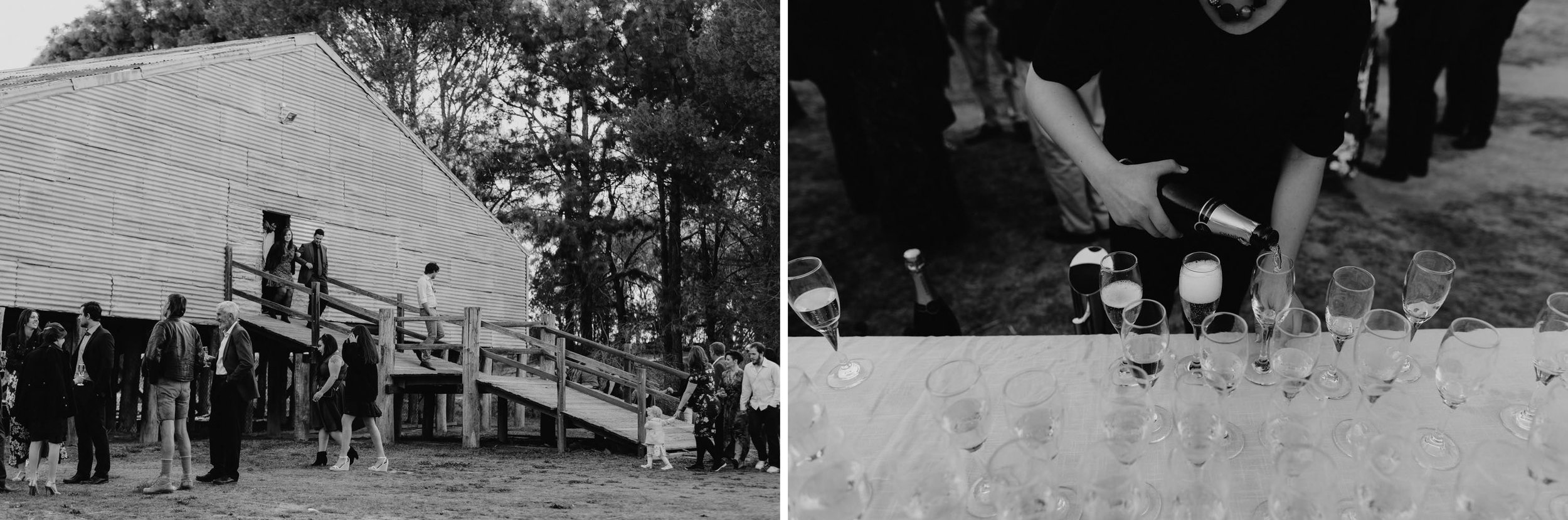 alternative-wedding-australia-non-traditional_71.jpg