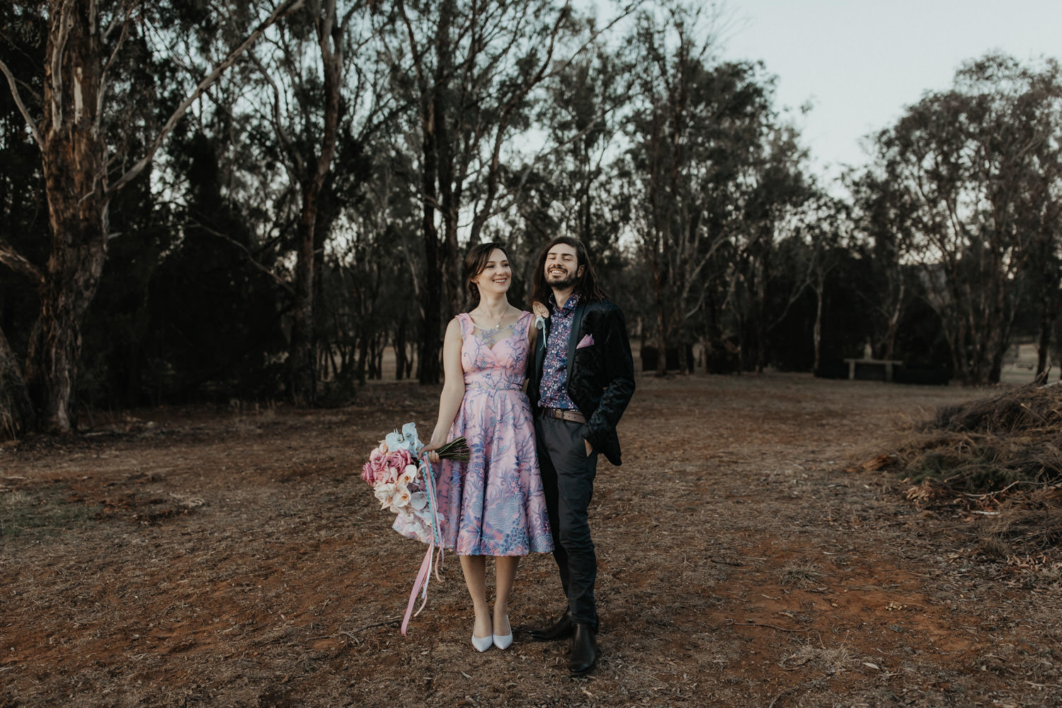 alternative-wedding-australia-non-traditional_83.jpg