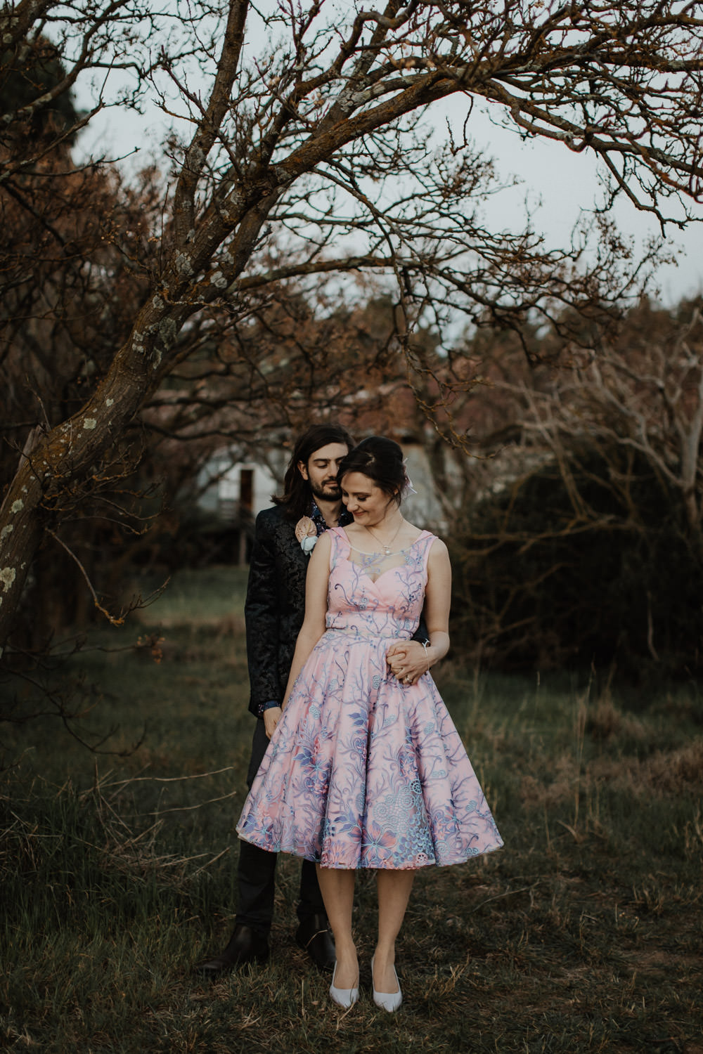 alternative-wedding-australia-non-traditional_96.jpg