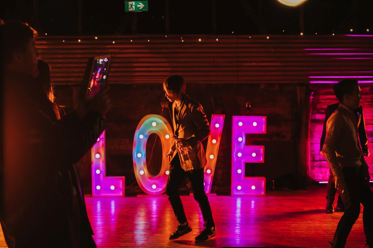 alternative-wedding-australia-non-traditional_152.jpg