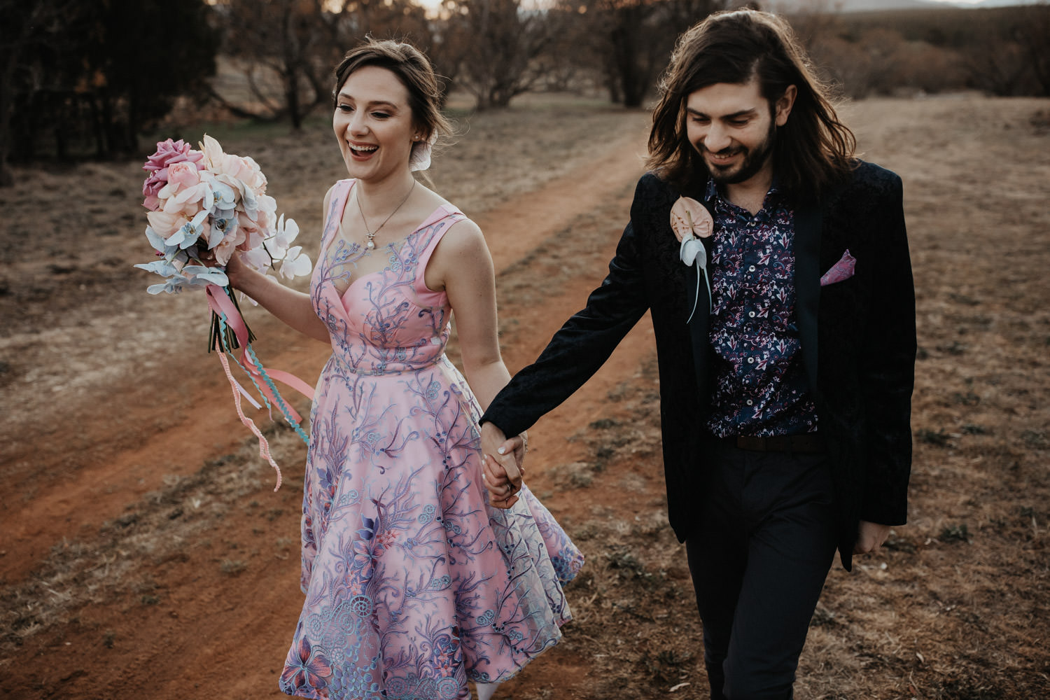 alternative-wedding-australia-non-traditional_95.jpg