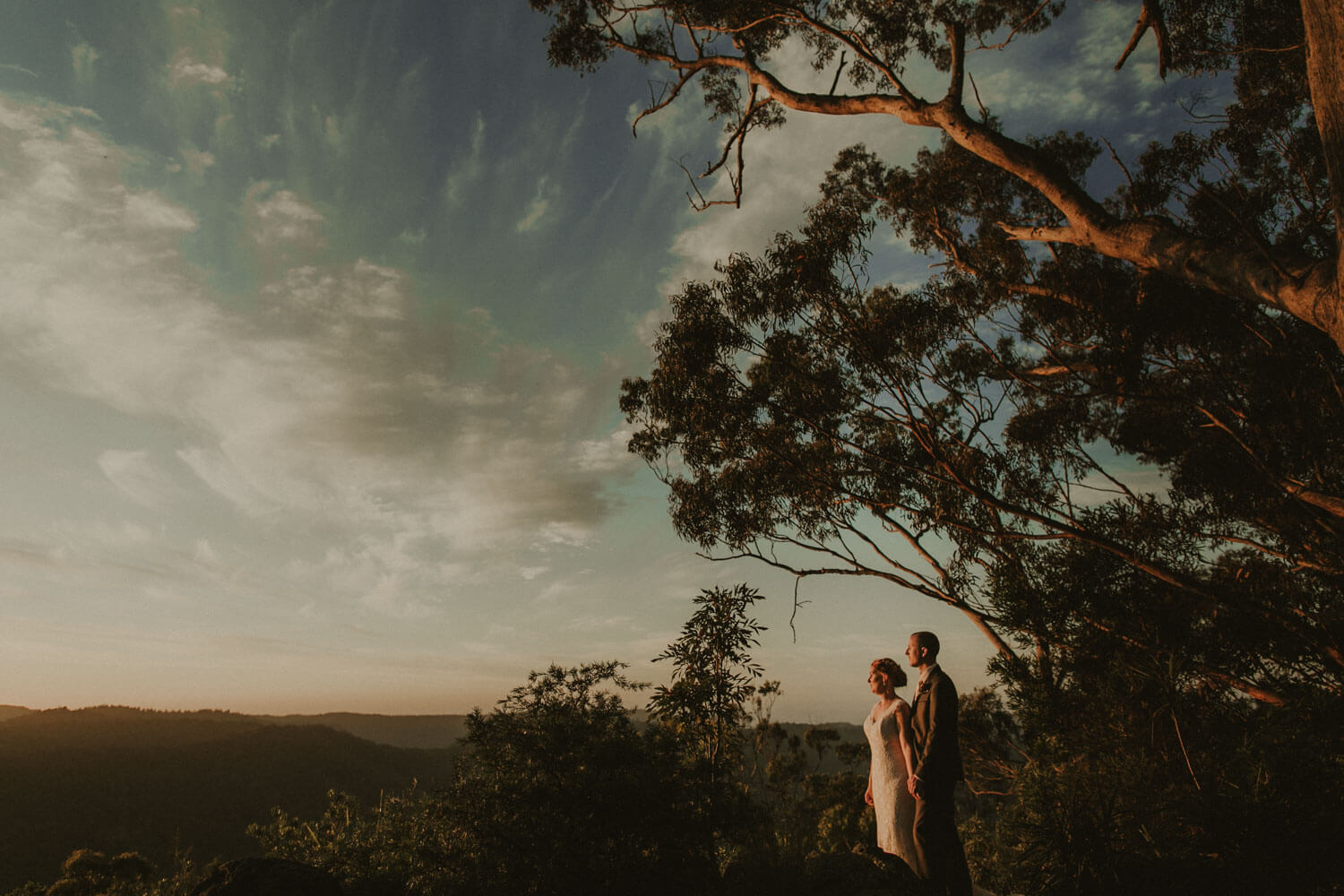 lamington-national-park-wedding_084(7614).jpg