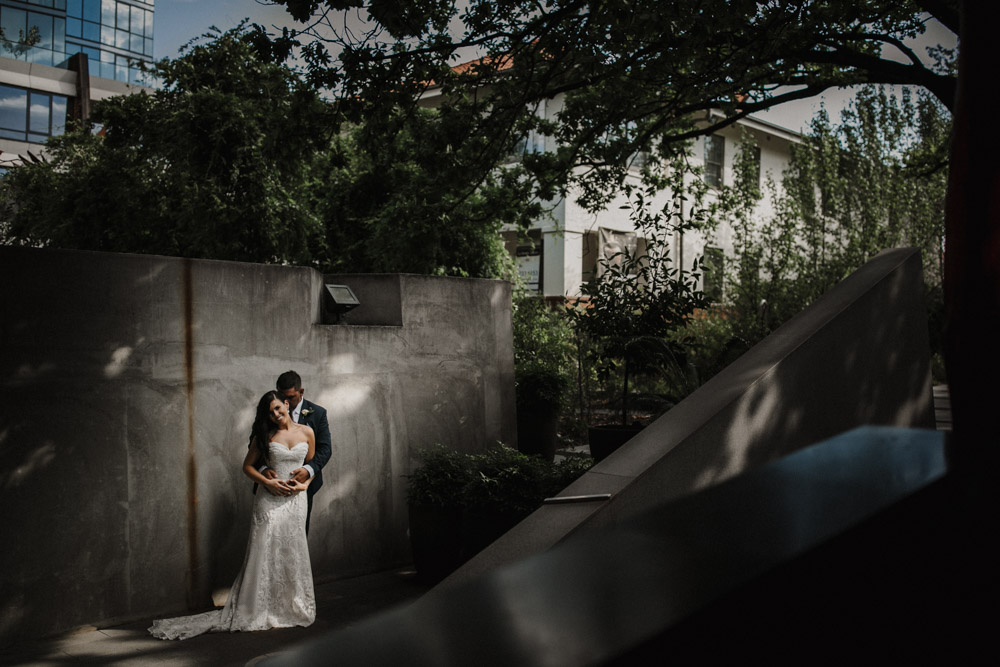 K&A(web)_096(7020).jpg