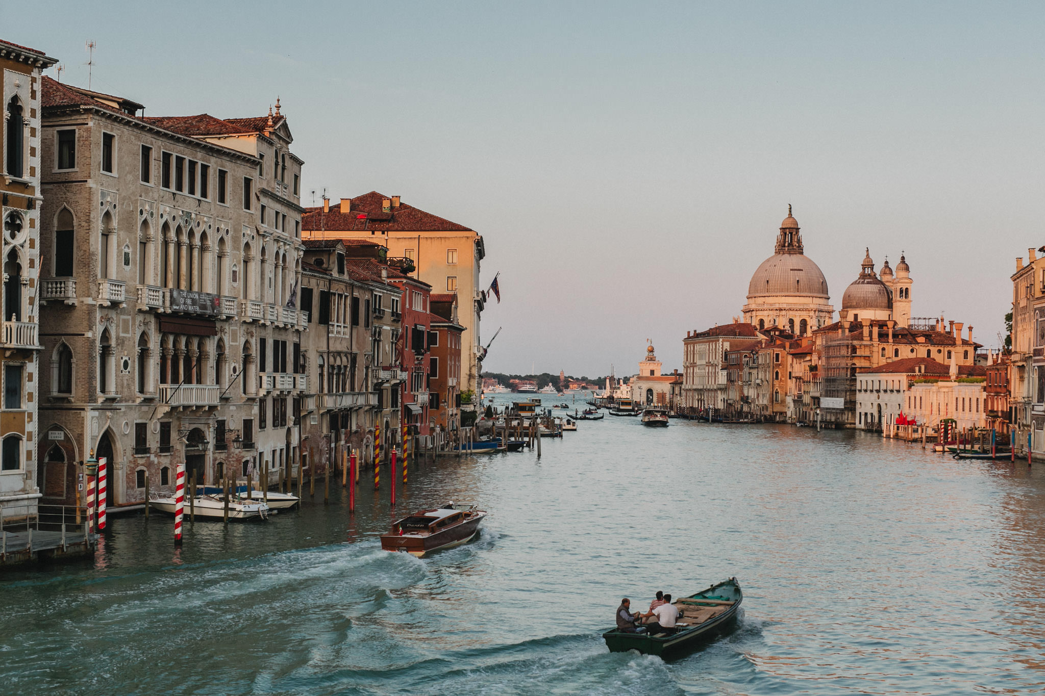 Venice_026(6604).jpg