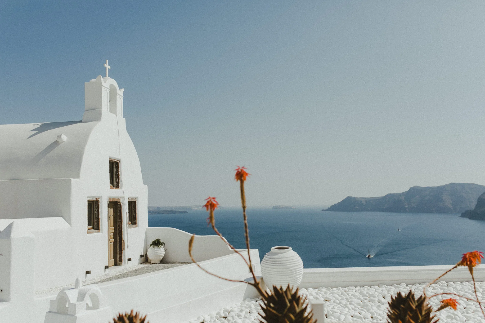 santorini_001(8870).jpg