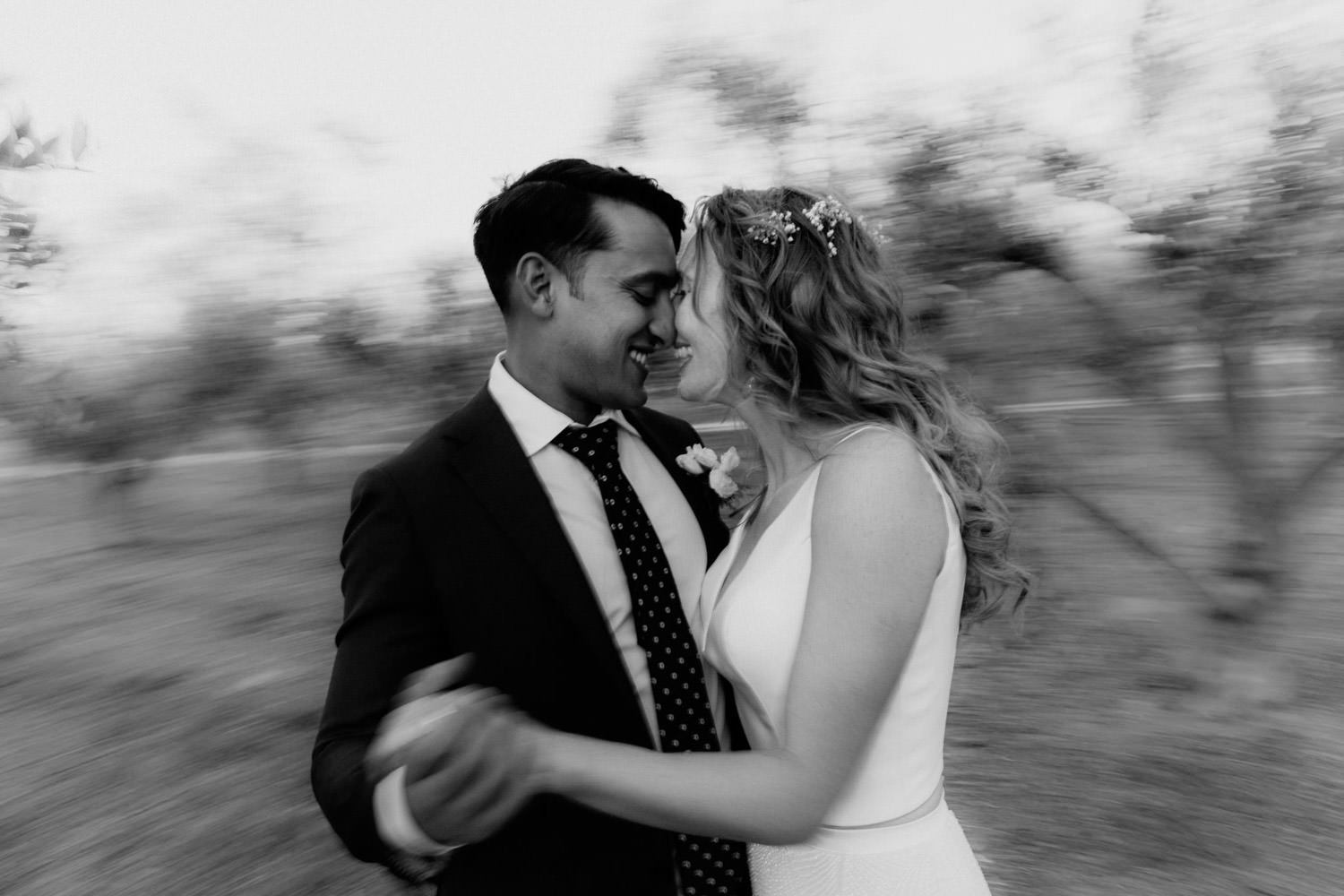 best-australian-wedding-photographer_003().jpg