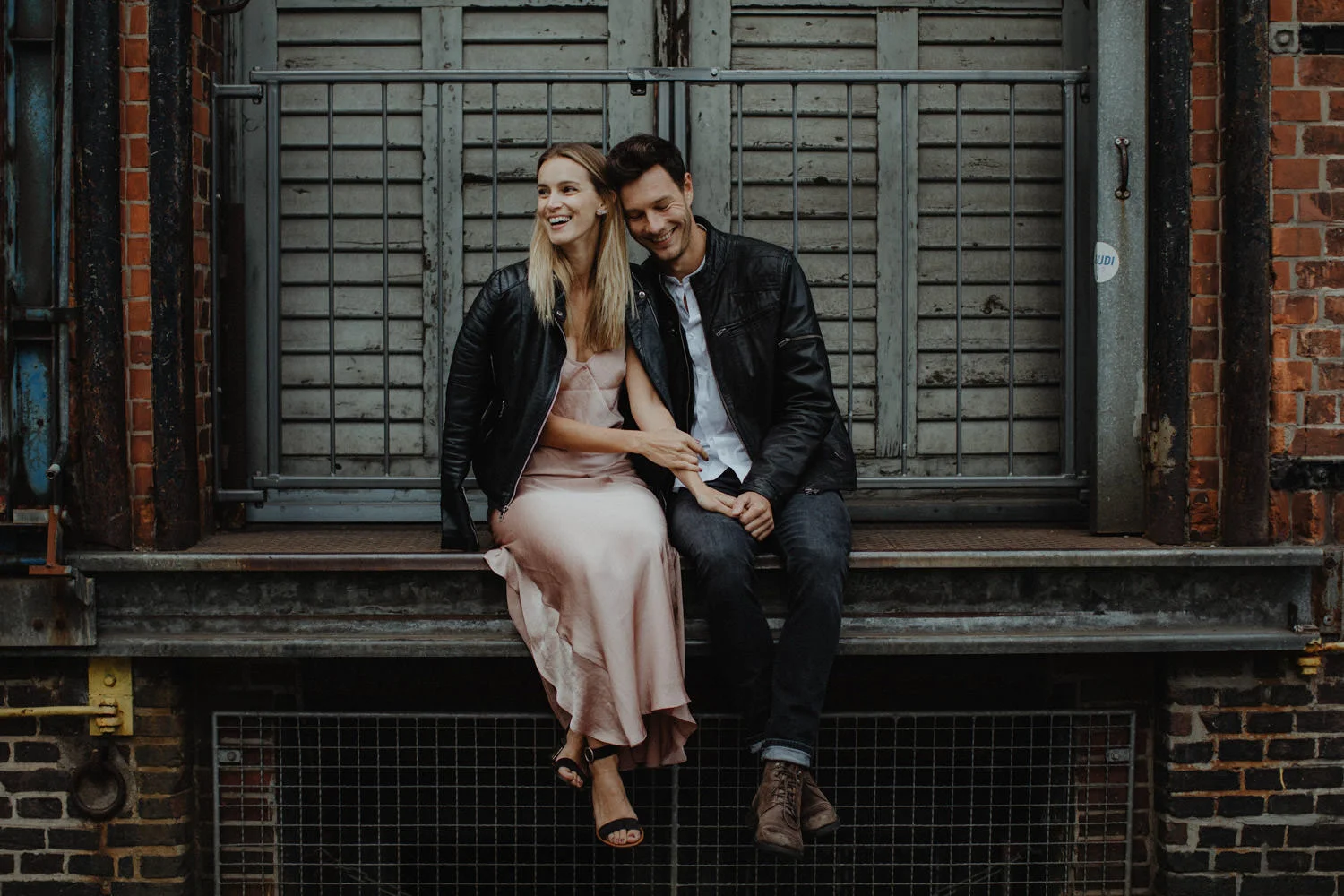 best-australian-wedding-photographer_010().jpg