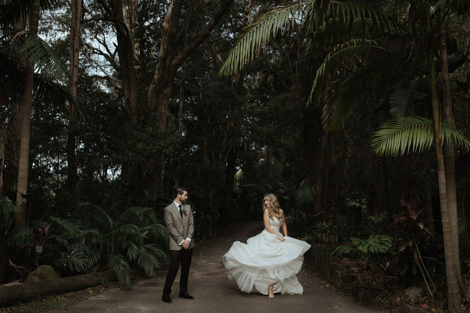 best-australian-wedding-photographer_014().jpg