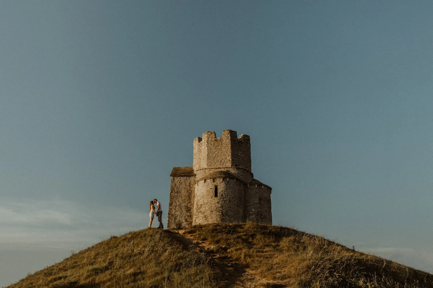 best-australian-wedding-photographer_018().jpg