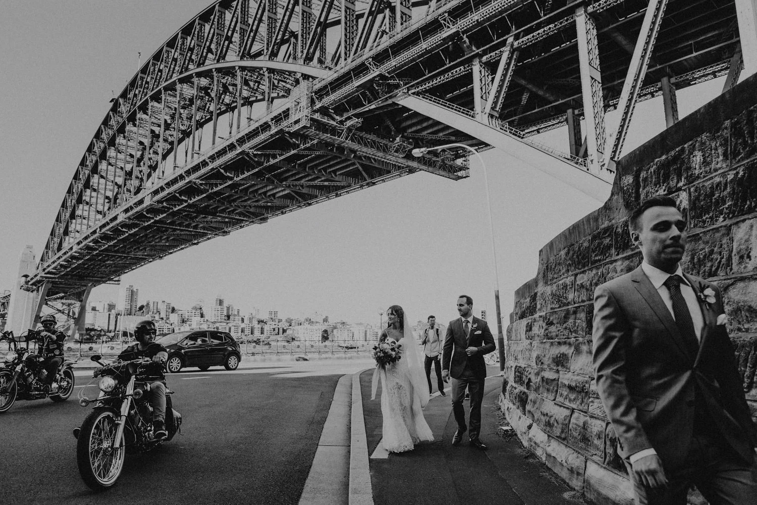 best-australian-wedding-photographer_032().jpg