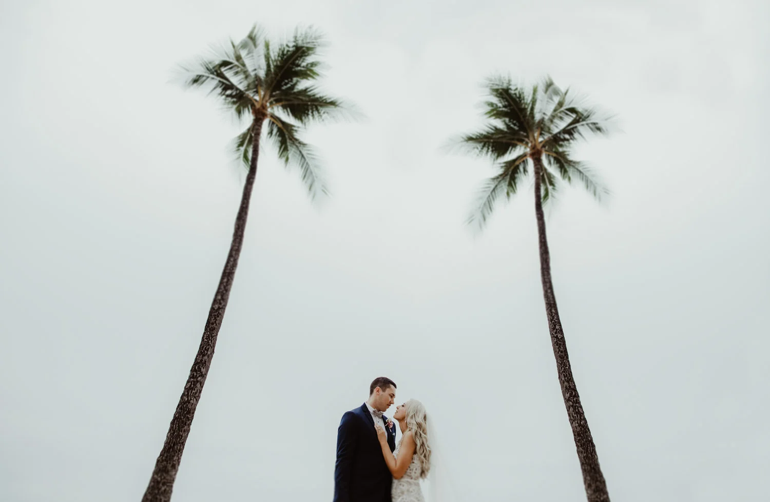 best-australian-wedding-photographer_035().jpg
