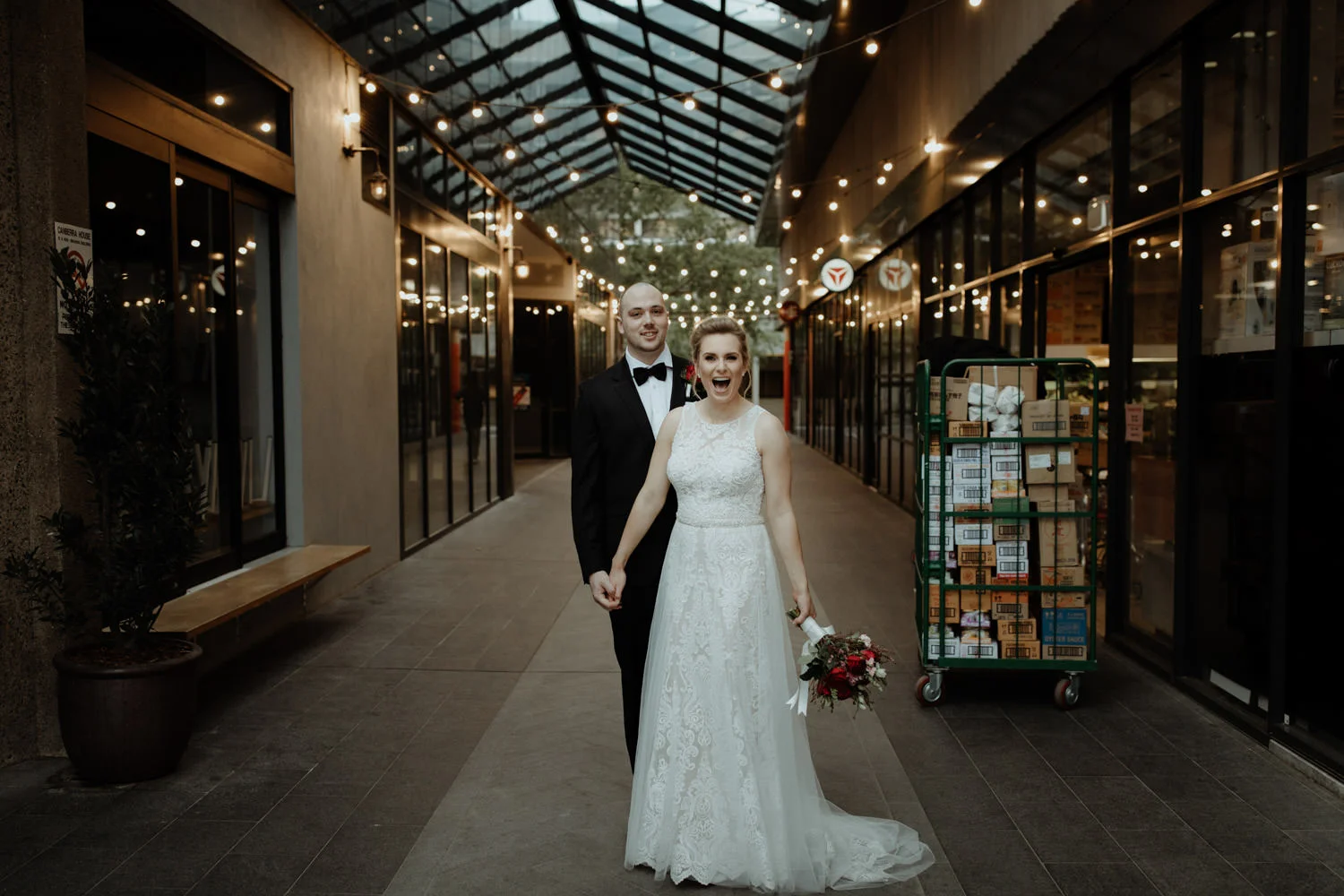 best-australian-wedding-photographer_036().jpg