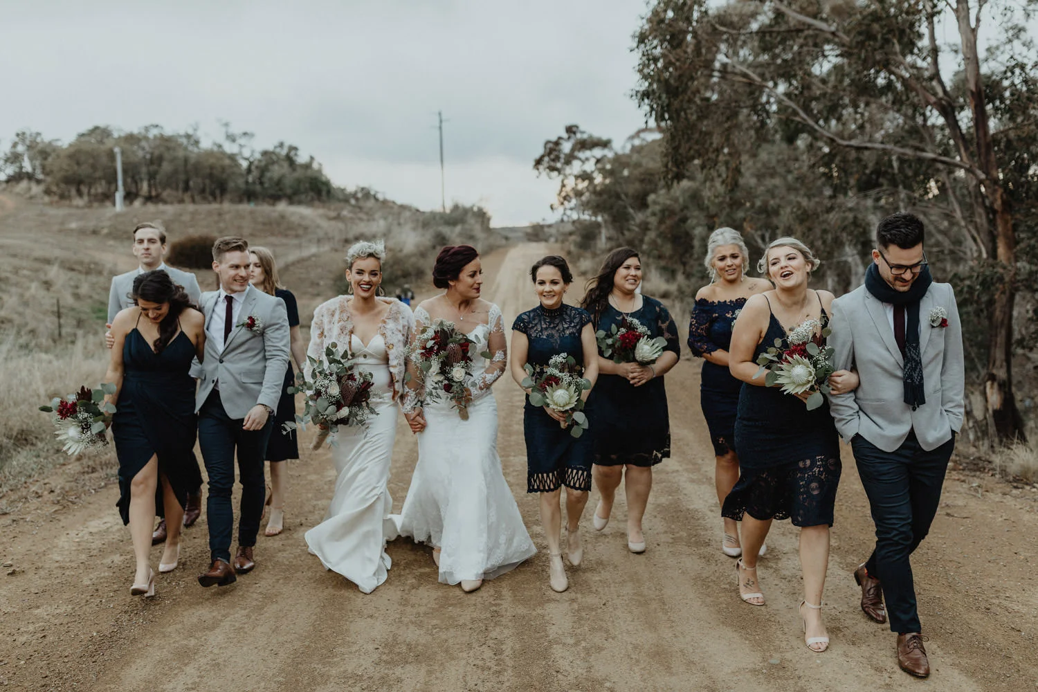 best-australian-wedding-photographer_045().jpg