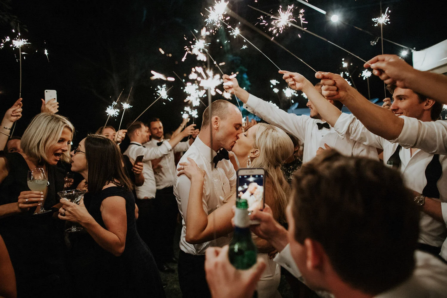 best-australian-wedding-photographer_048(18).jpg