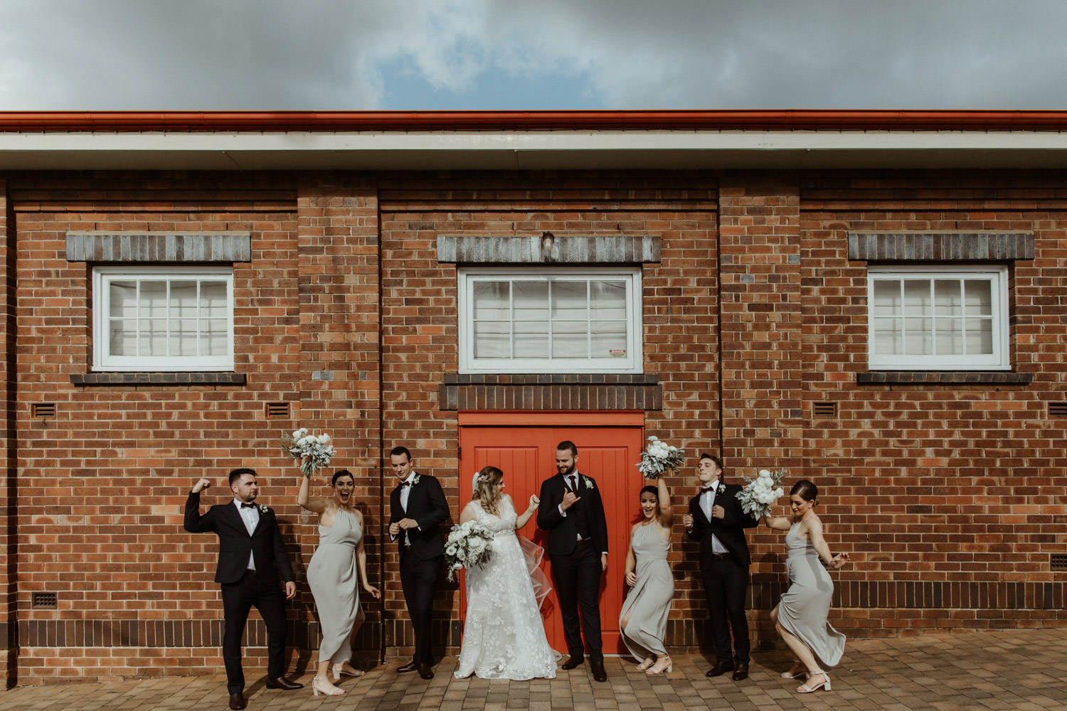 best-australian-wedding-photographer_056().jpg