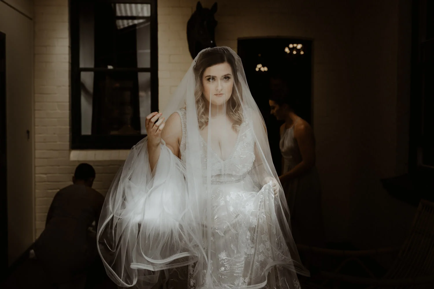 best-australian-wedding-photographer_058().jpg